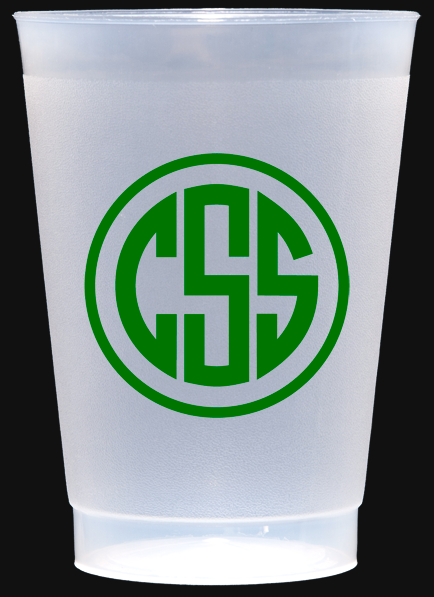 Monogram Green.png