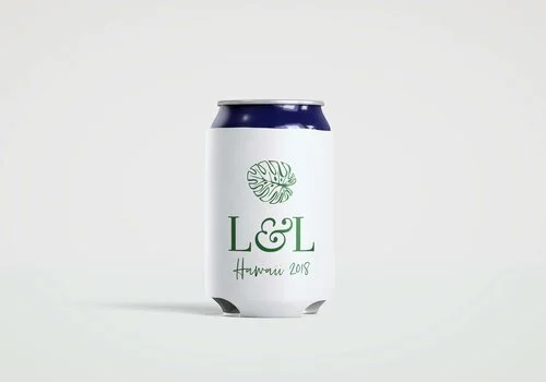 L&L+Koozie.jpg