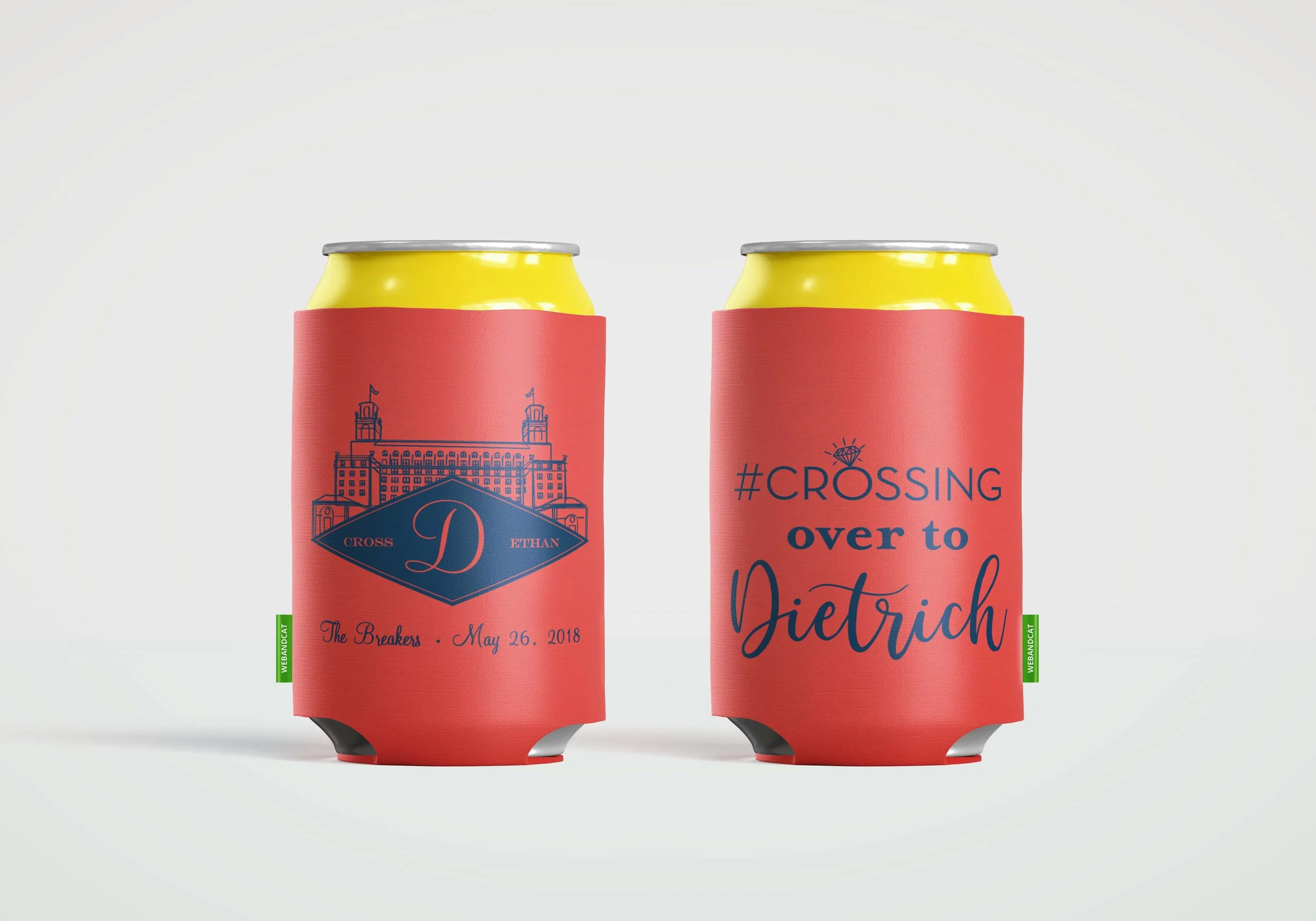 Palm Beach Koozie Mockup.jpg