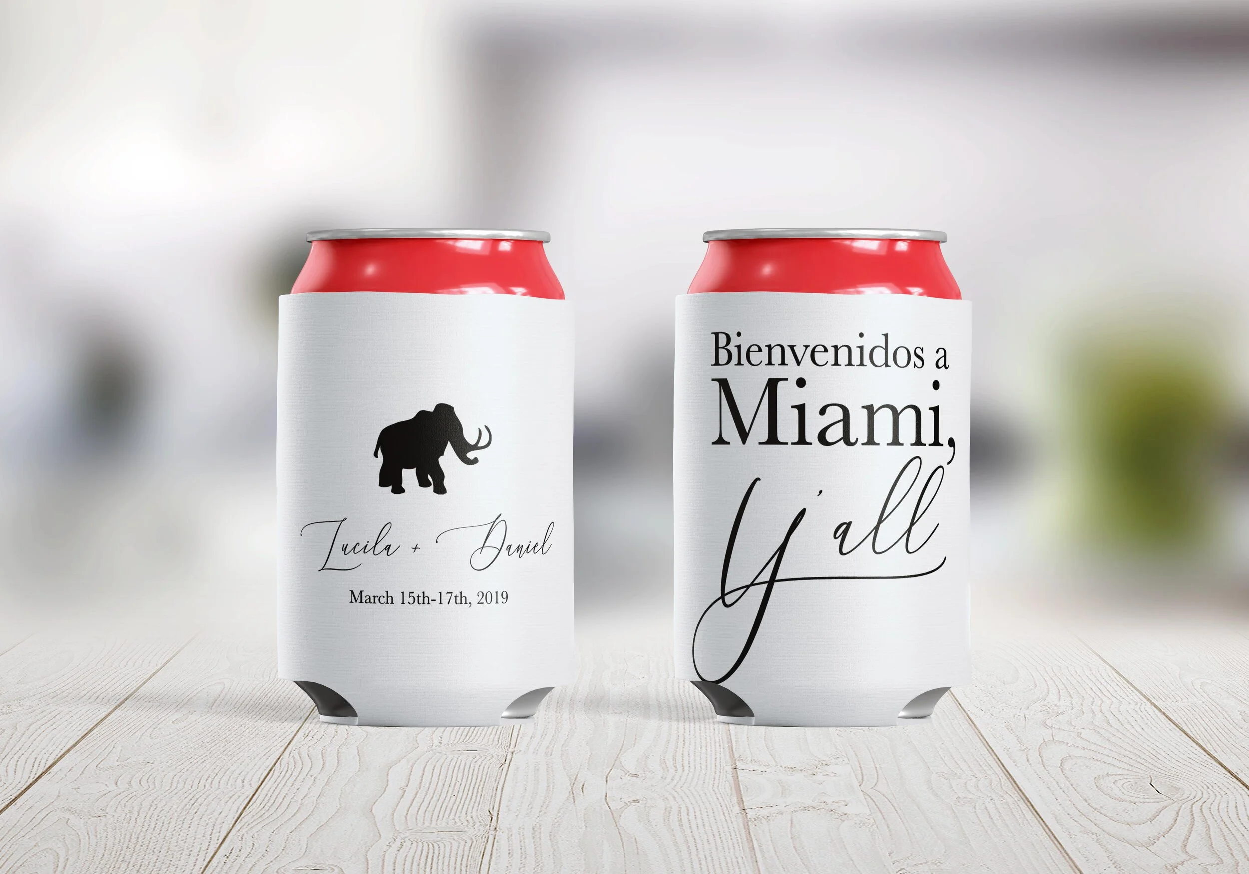 Koozie Mockup.jpg