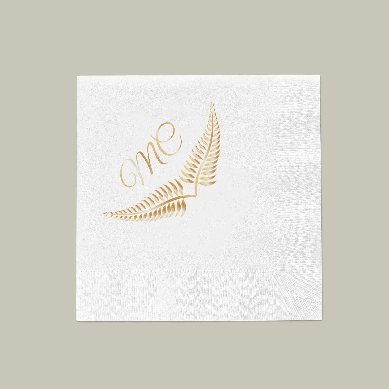 Monogram Only.jpg