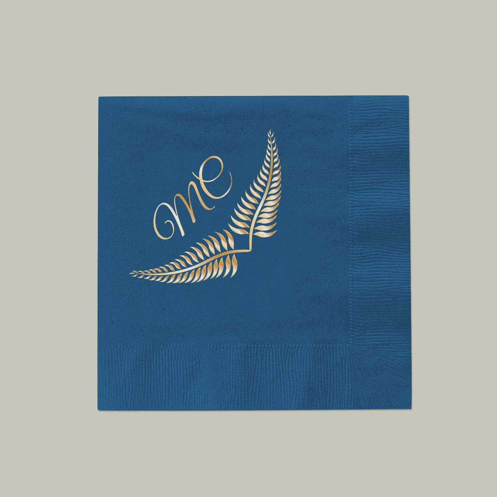 Navy with Gold Monogram.jpg