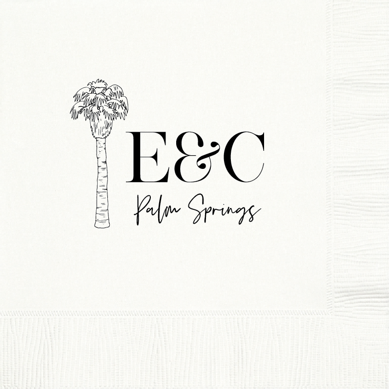 B&W Erin Palm Springs Napkin Mockup-02.png
