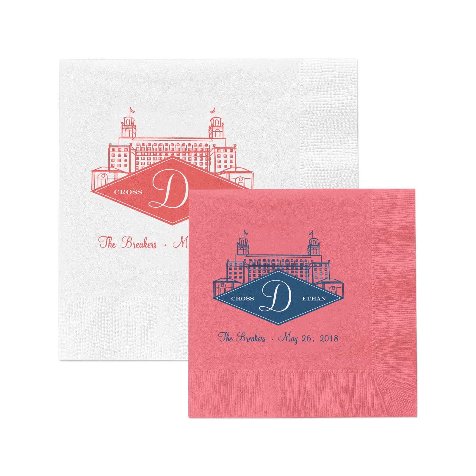 Cyndi Napkins Mockup.jpg