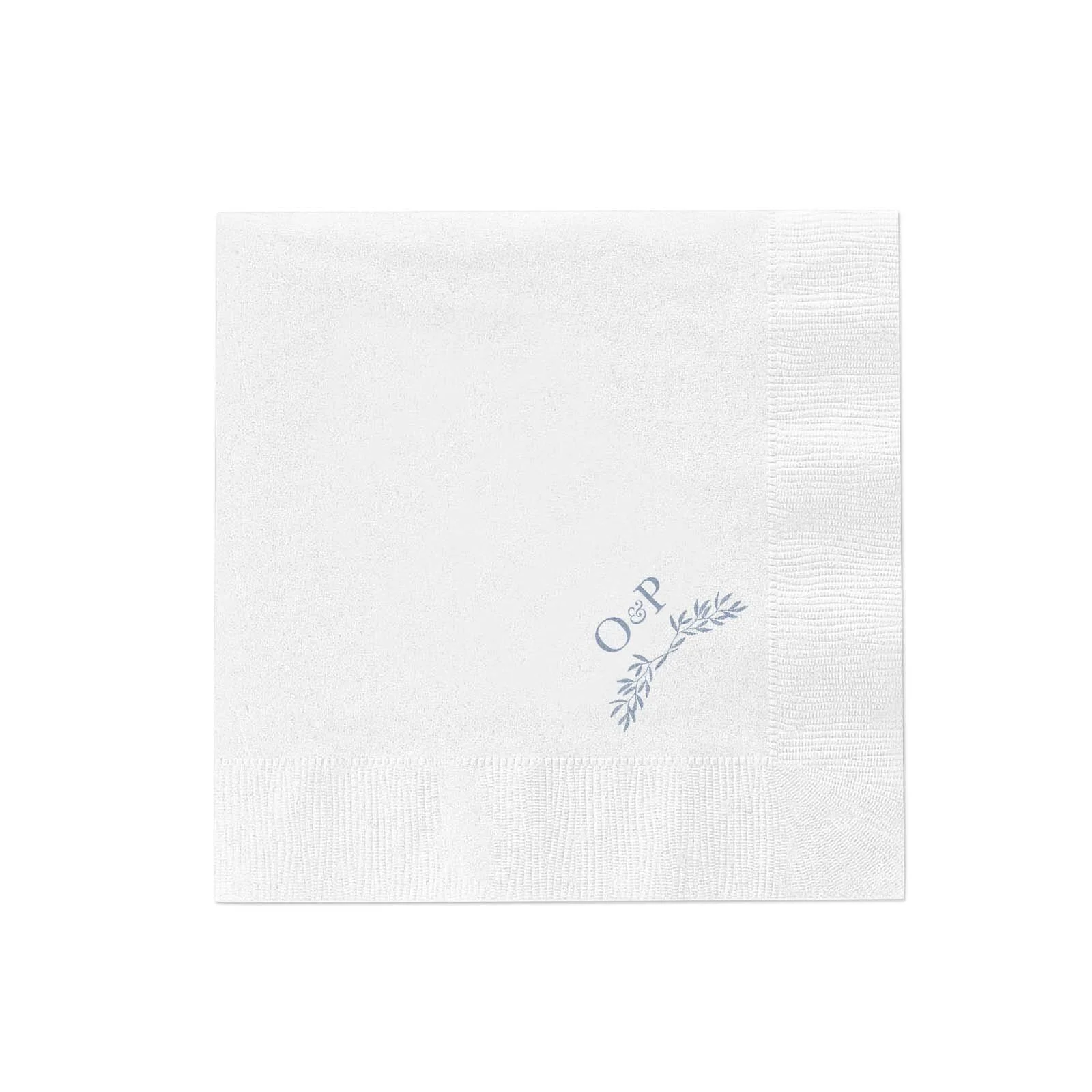 Julie Napkin Mockup.jpg