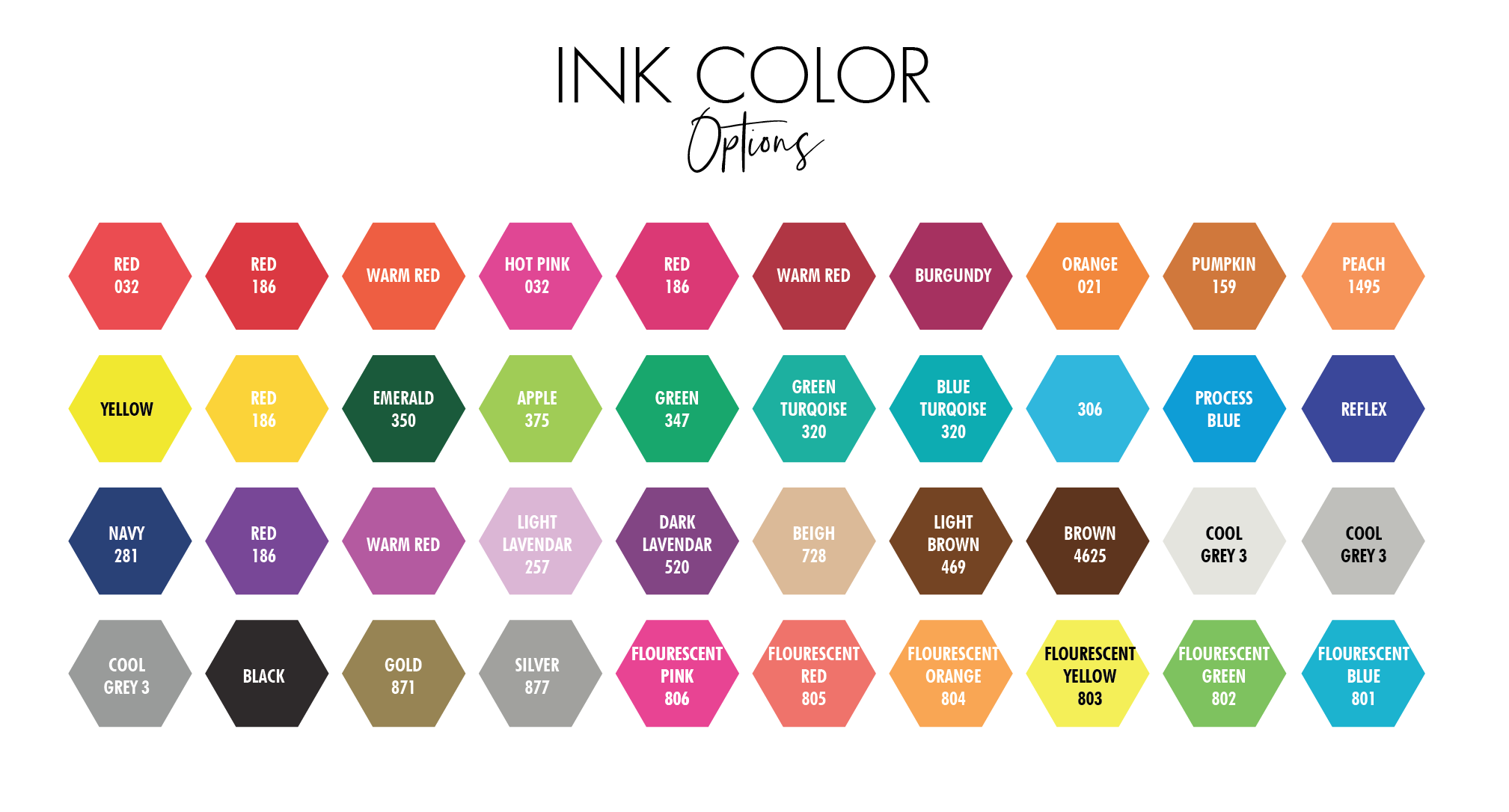 Color Options-02.png
