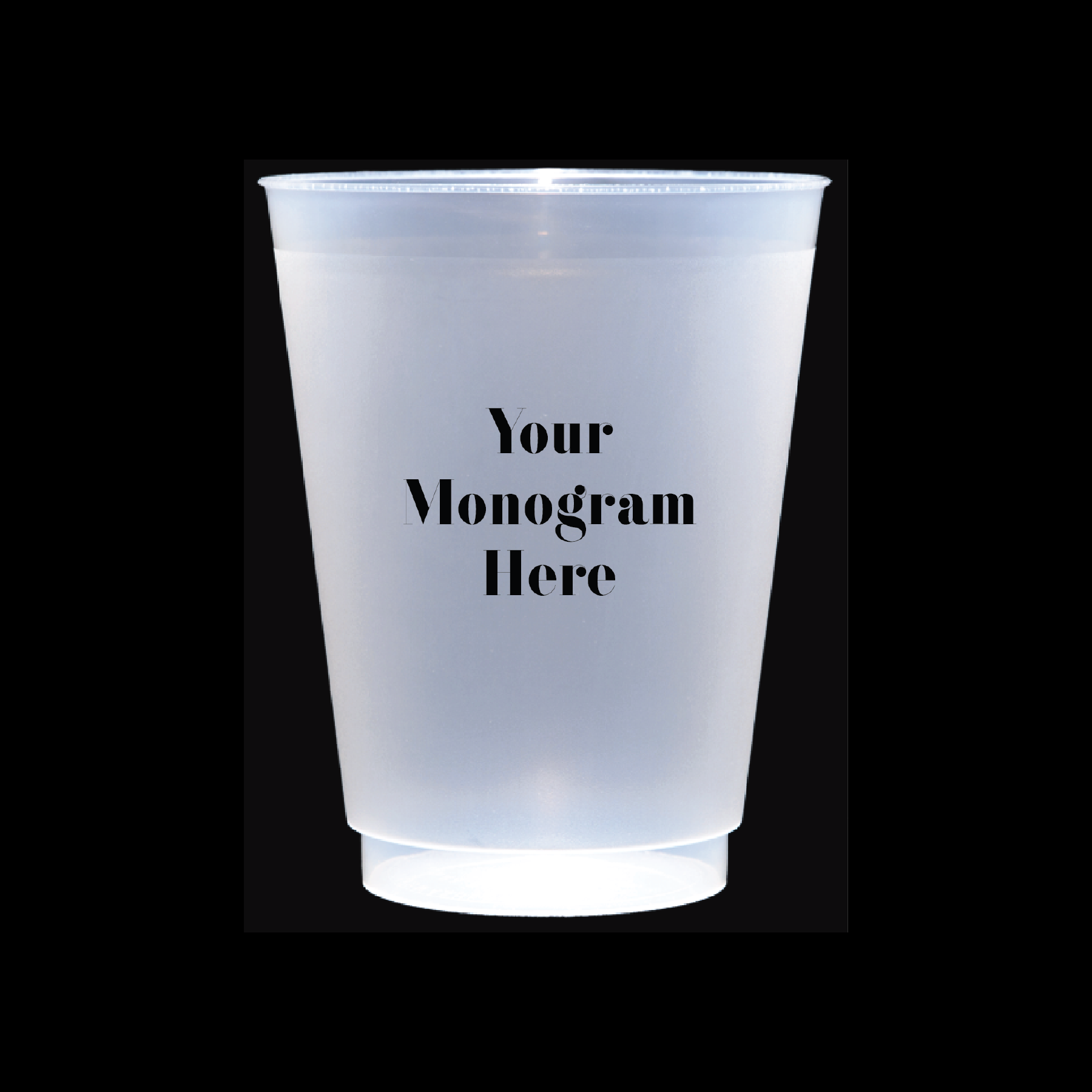 mockup_cup mockup.png