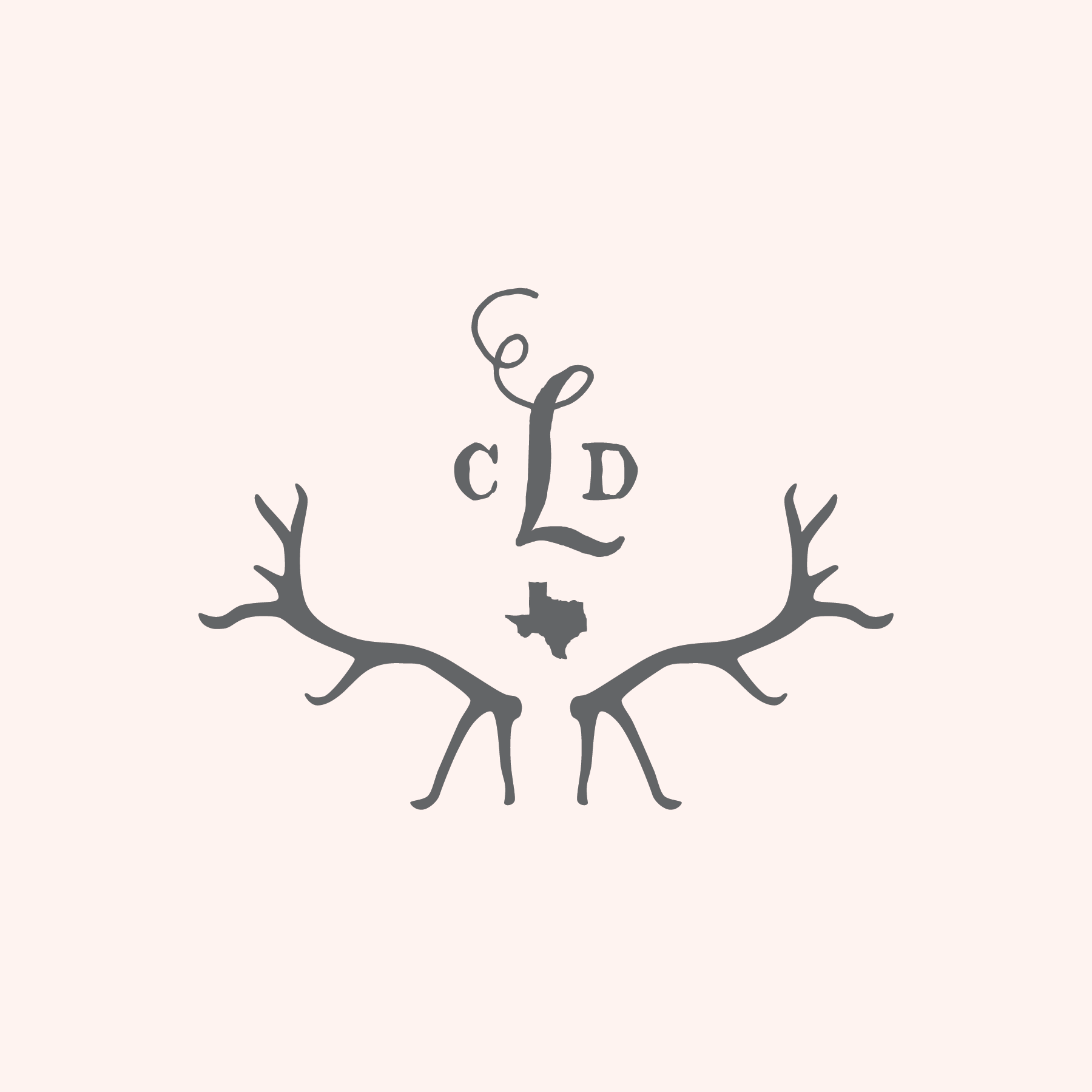 Monogram Post Social-04.png