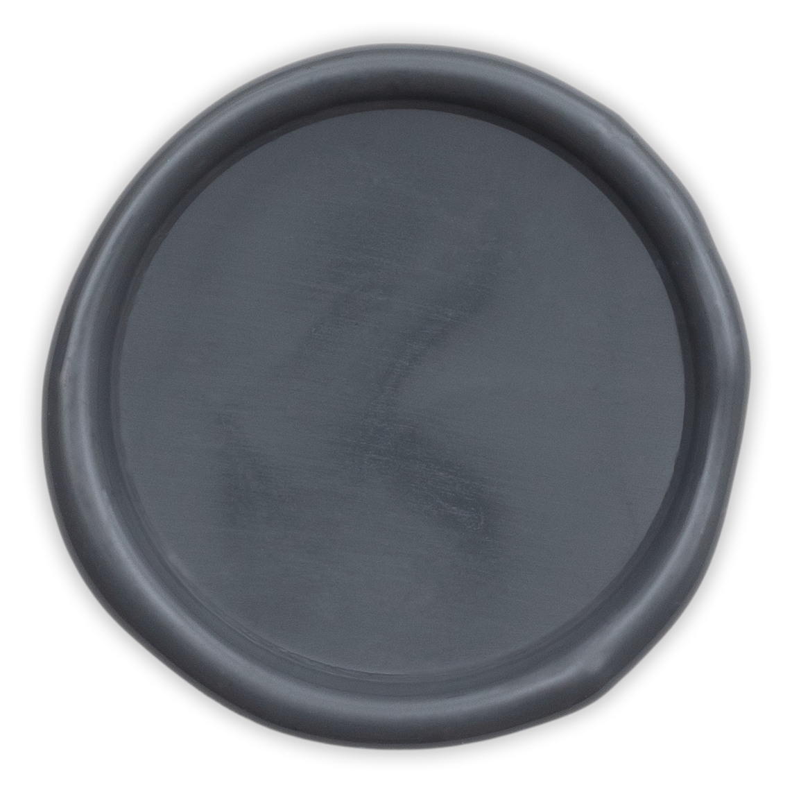 carbon blank.png