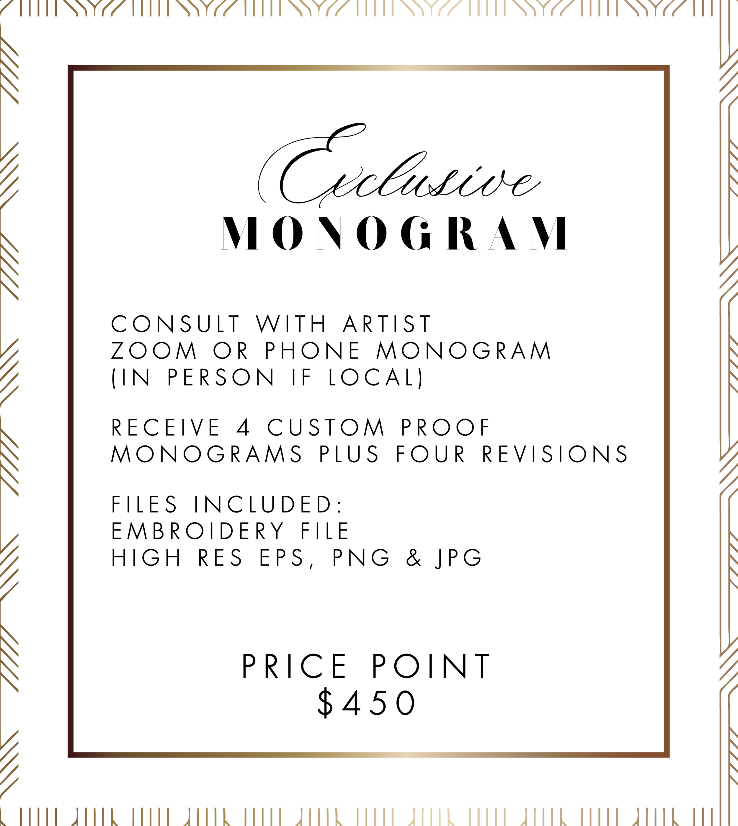 Monogram Page_Exclusive.png