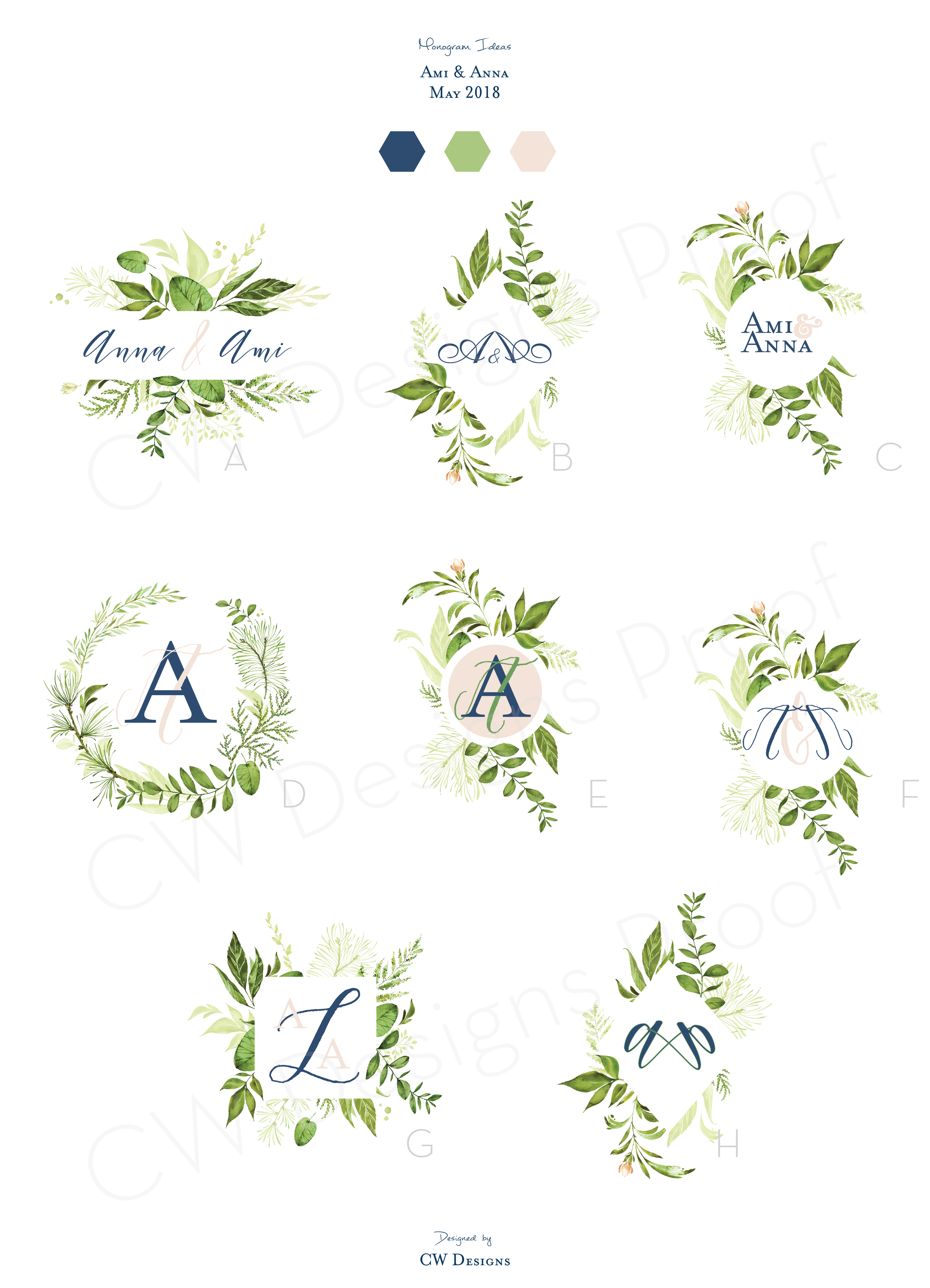 Anna & Ami Monogram Proof A-01.png