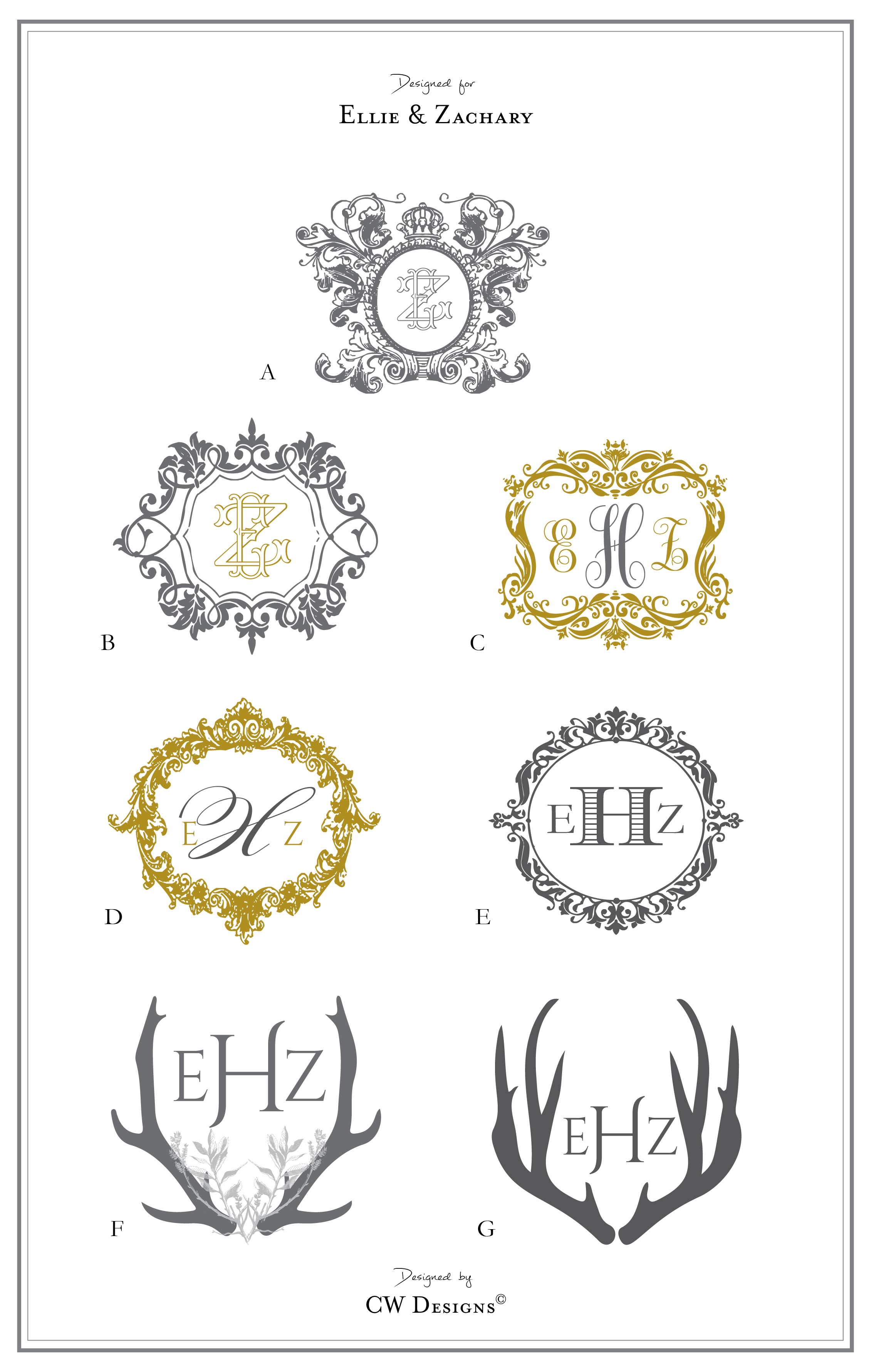 Erin Pelleteri Monogram CW Designs Monogram-01.png