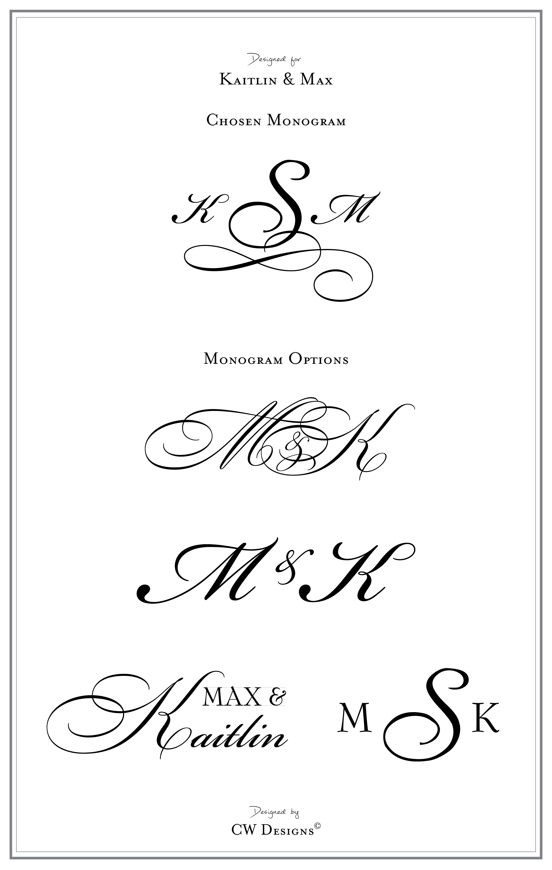 Kate & Max Monogram-01.png