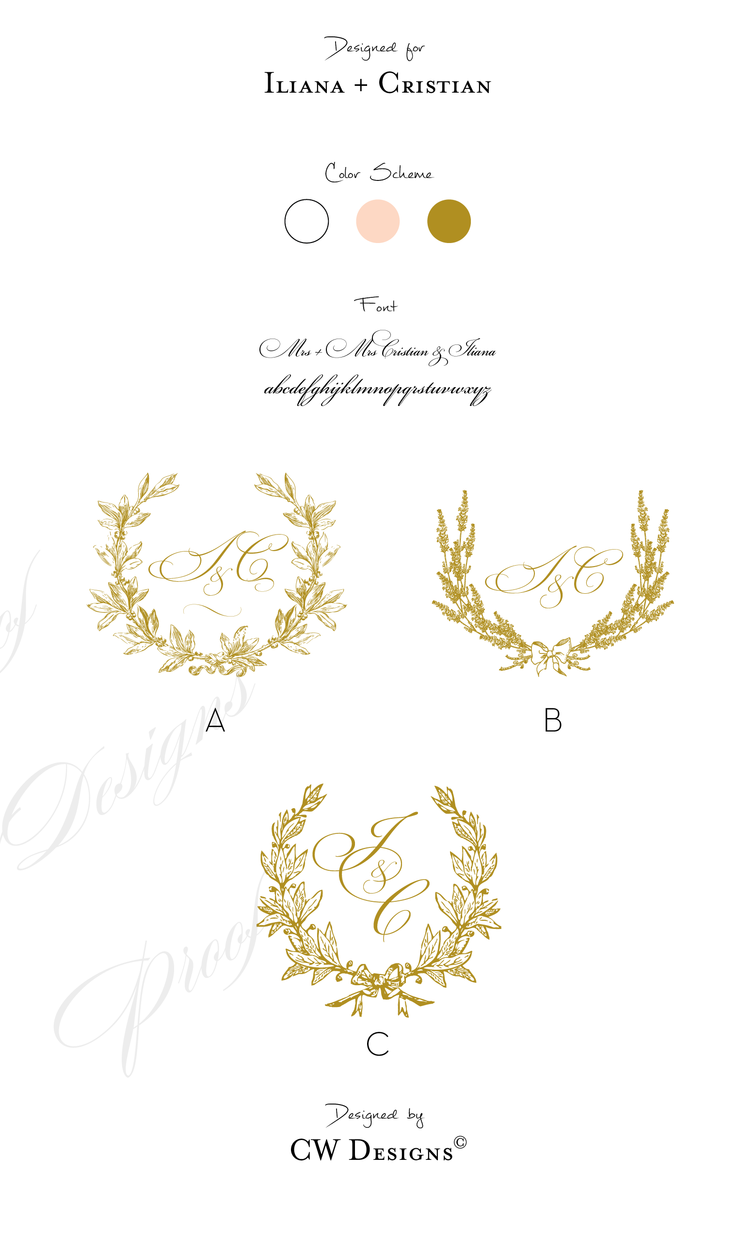 Iliana Monogram B10-10.png