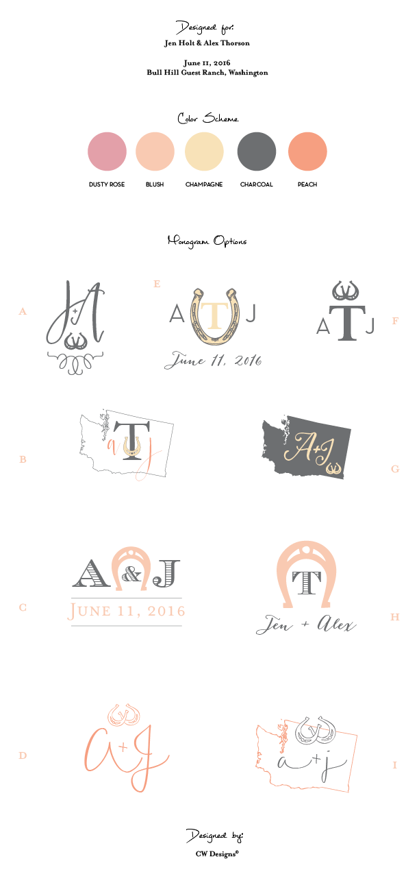 Jen Hold Monogram A-01.png