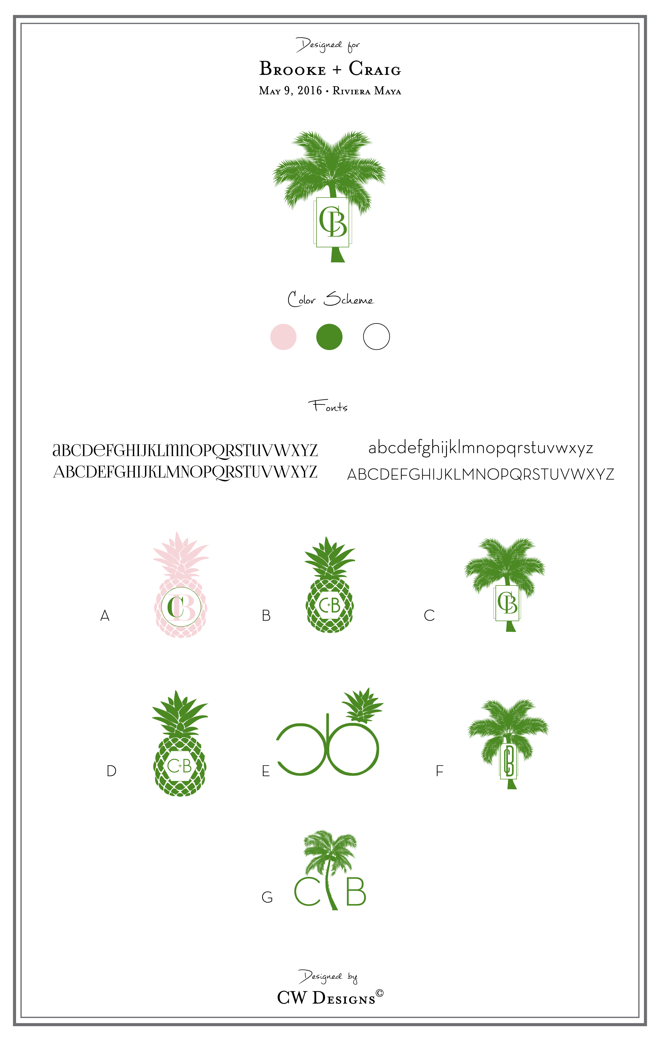 Brooke Monogram-01.png