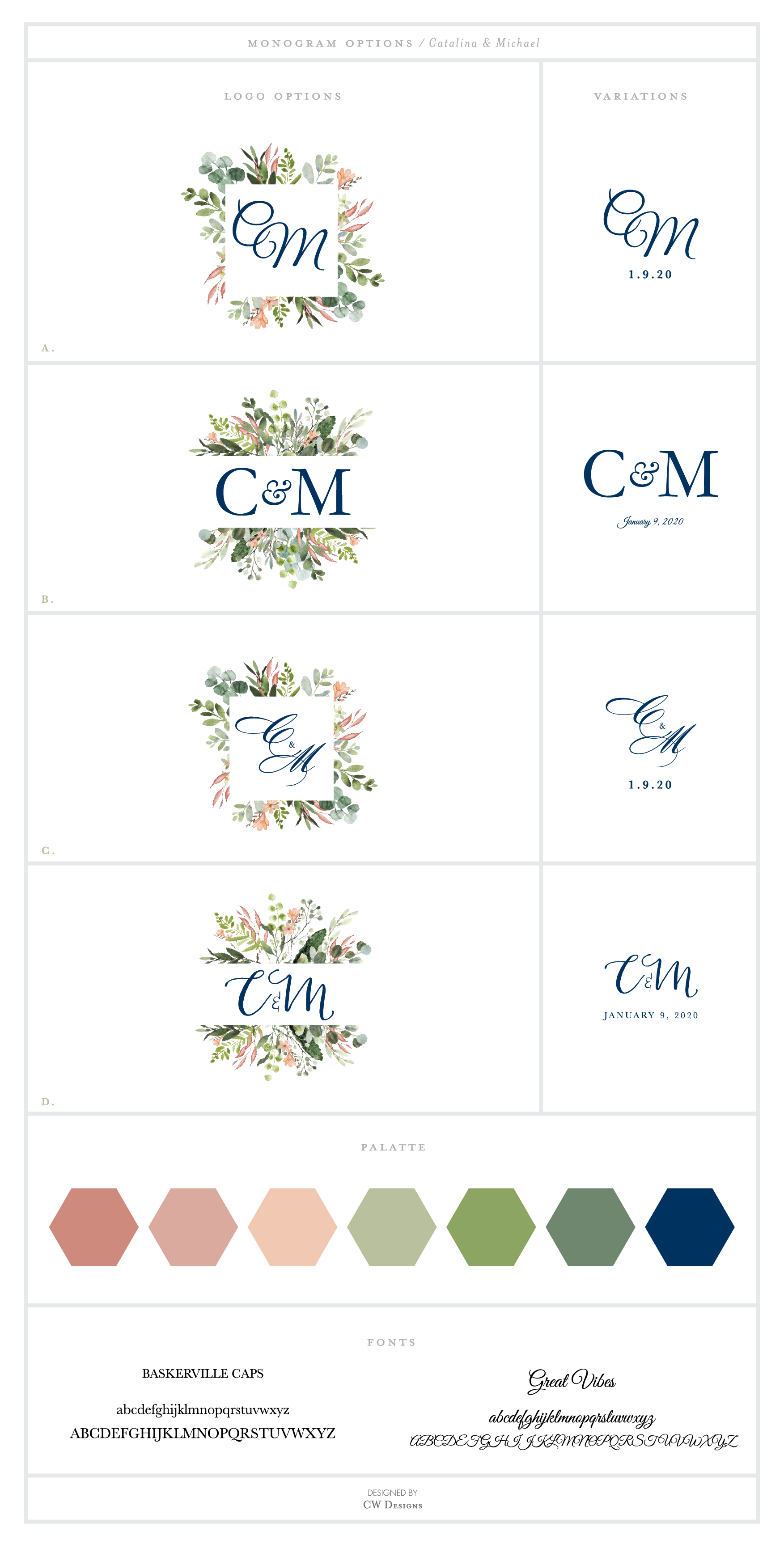 Branding Board Logo Options Catalina Michael A-01.png