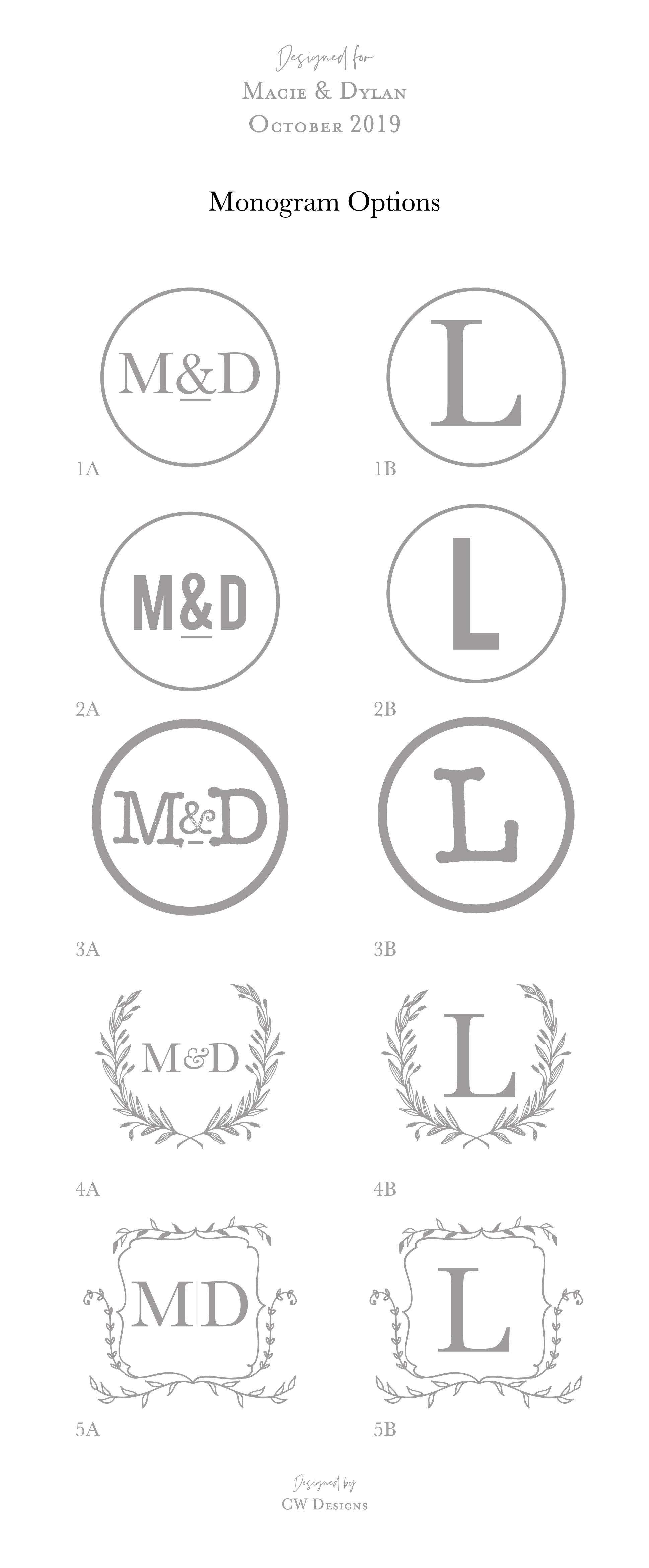 Macie Dylan Monogram Options A-01.png