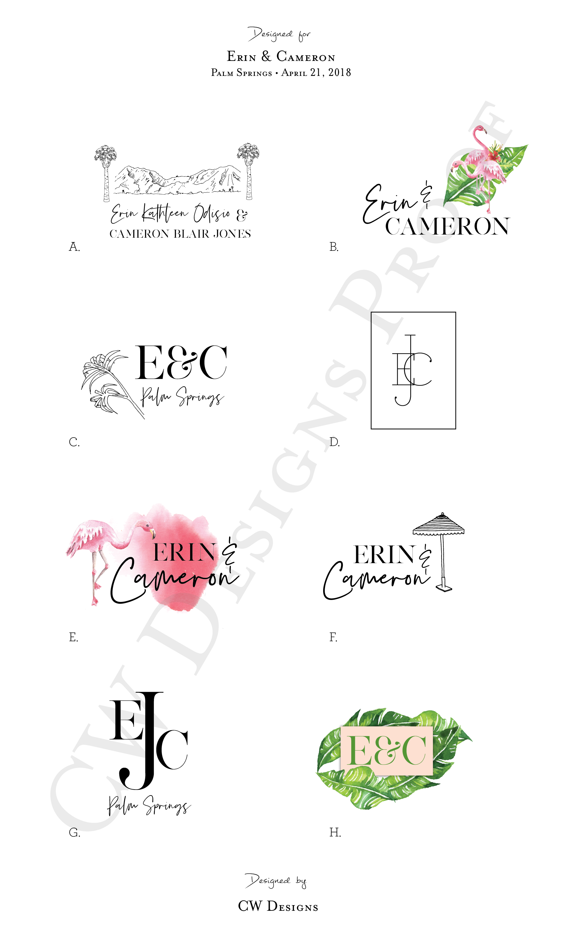 Erin O Monogram Palm Springs C-01.png