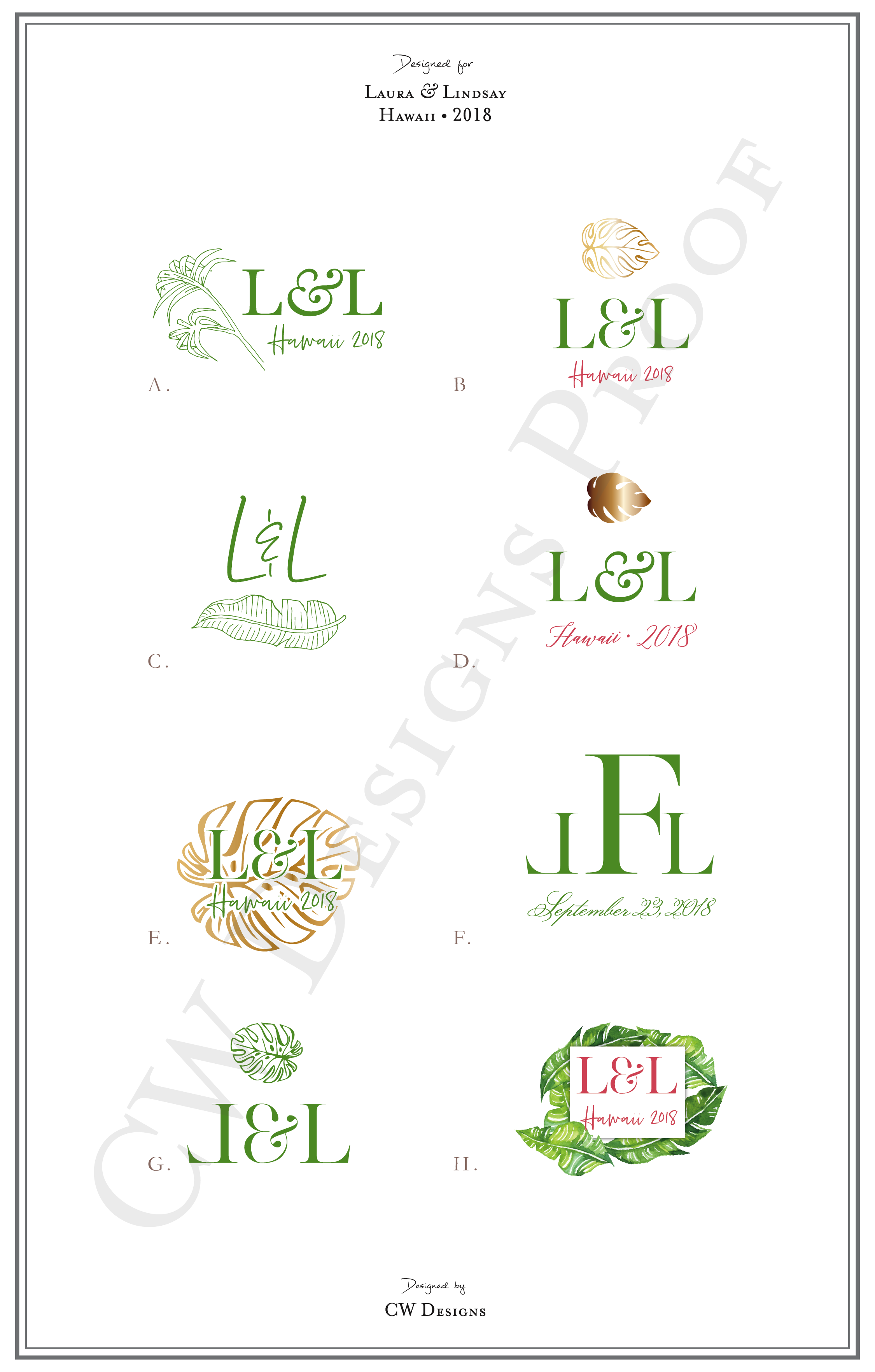 Laura Miller Monogram Hawaii A_Palm SpringsE&C.png