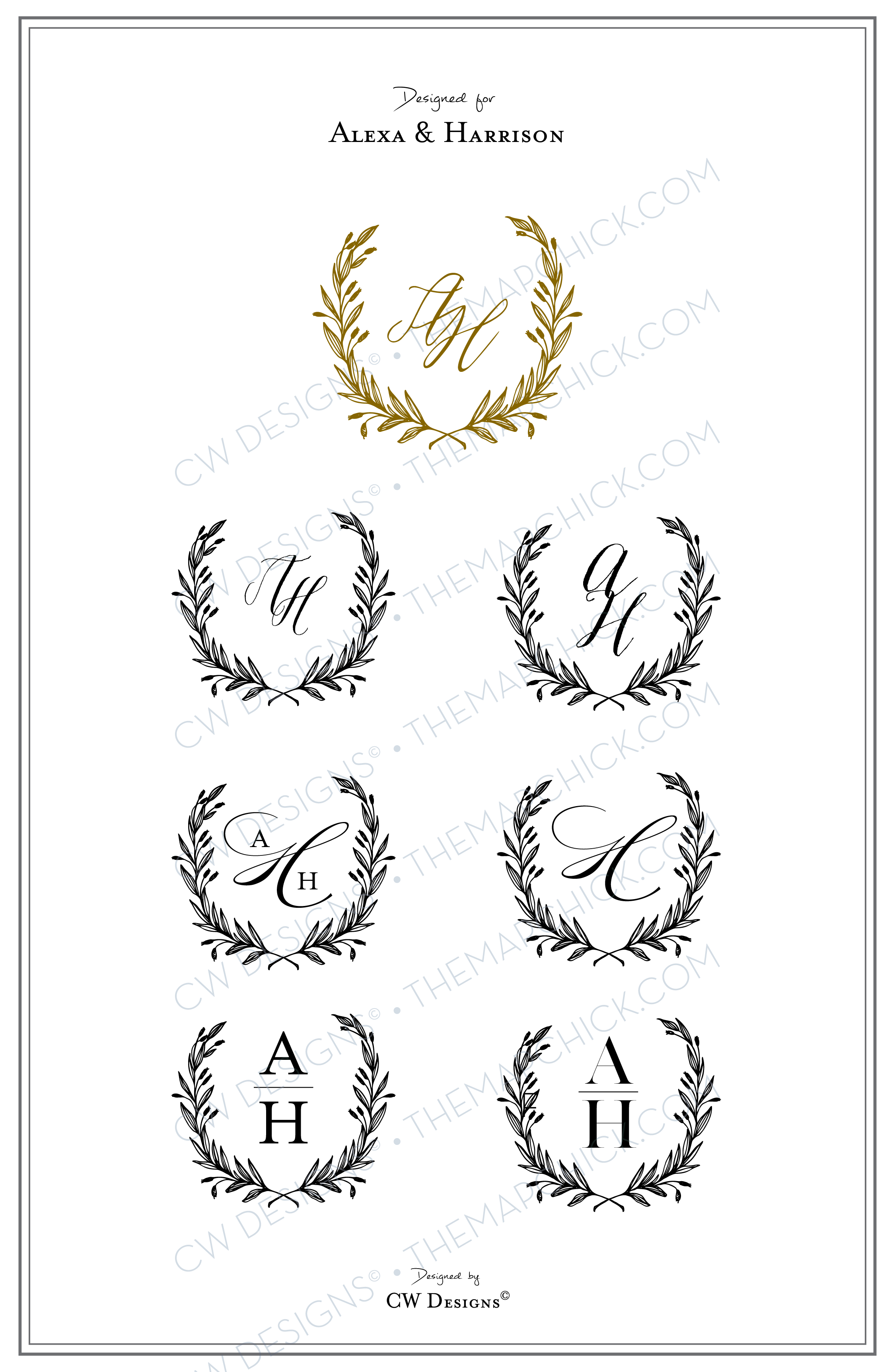 Alexa Harrison Monogram-01.png