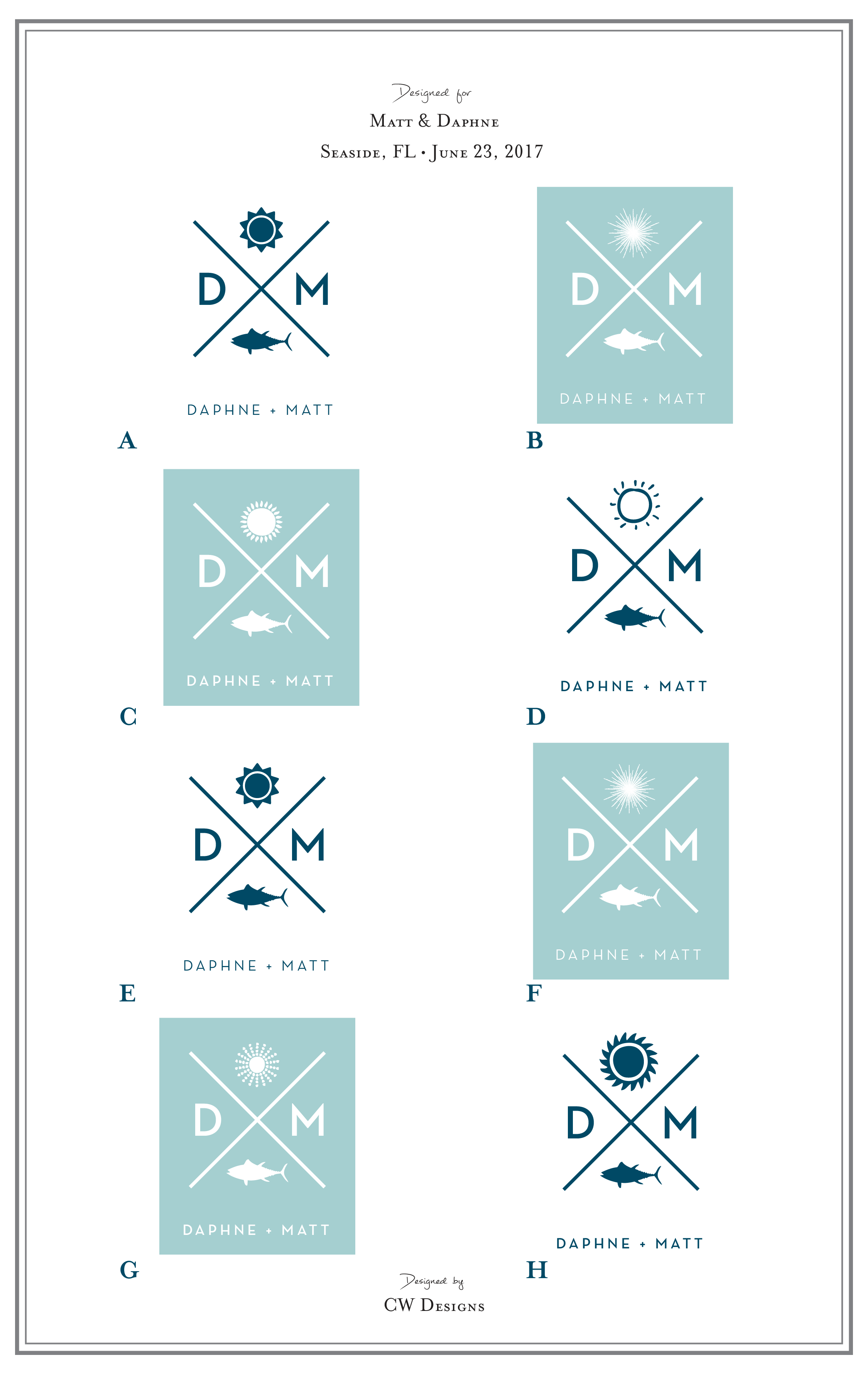 Daphne Matt Monogram B-01.png
