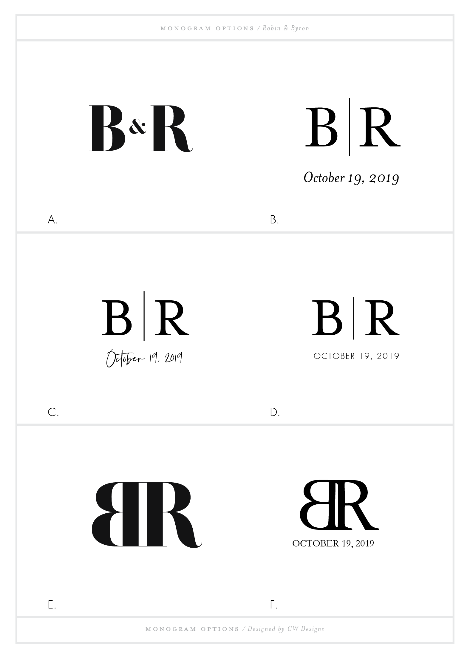 Robin Byron Monogram B-01.png