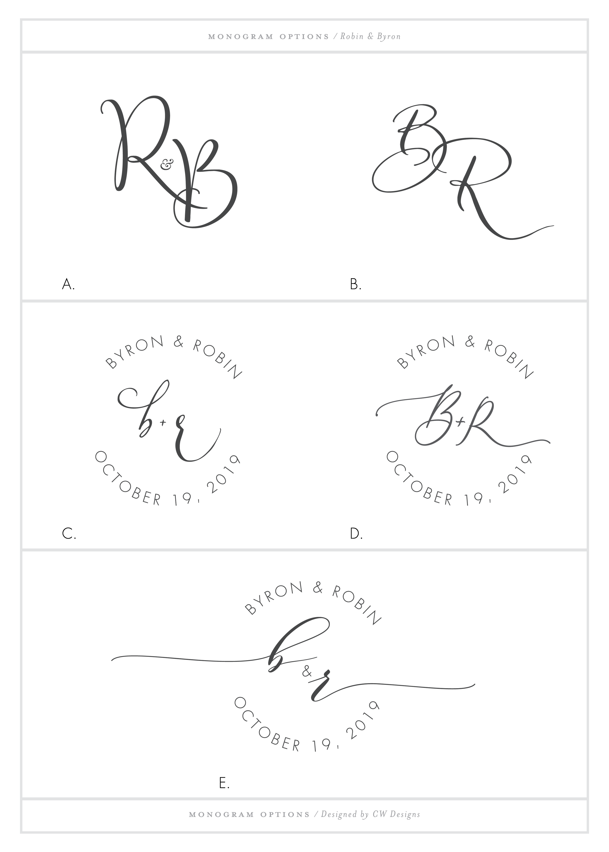 Robin Byron Monogram A-01.png