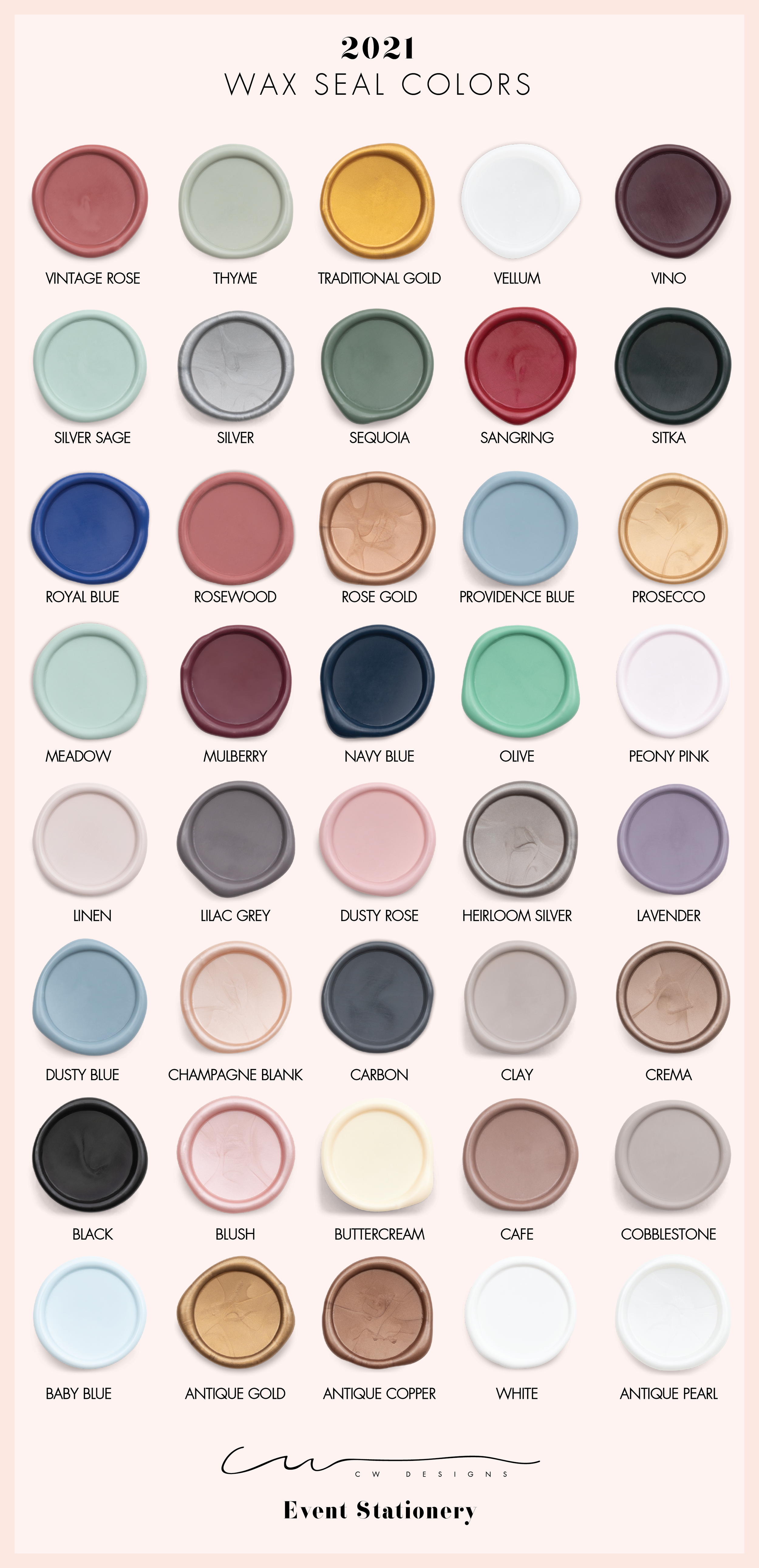 Monogram Post-01.png