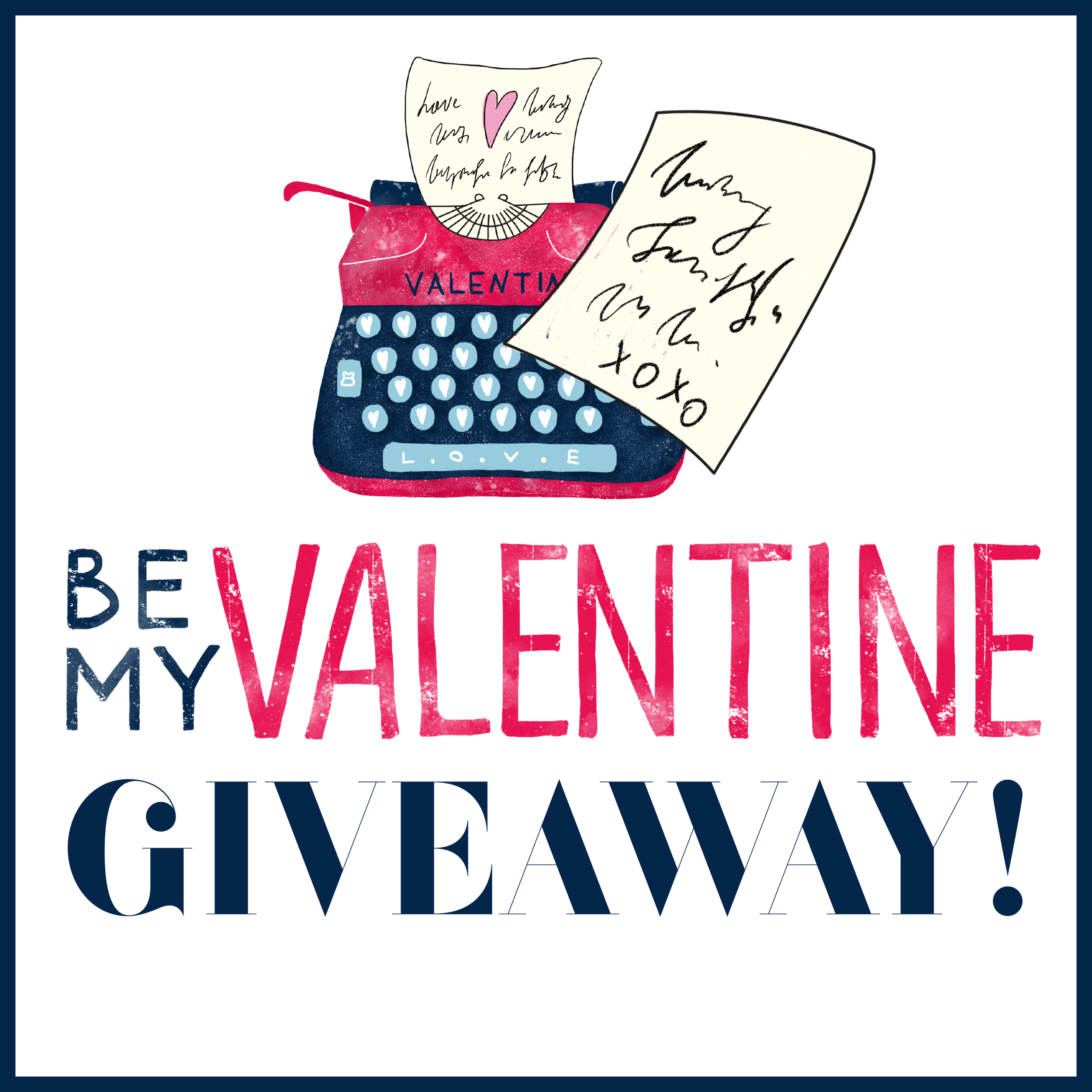 valentines day giveaway 2021-02.png