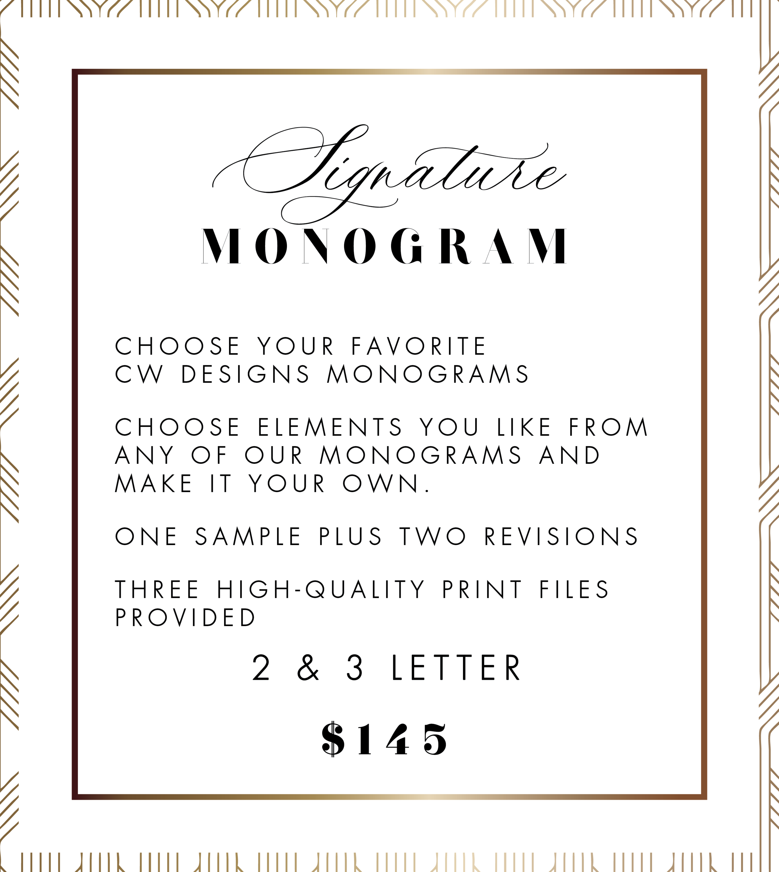 Monogram Page_Exclusive.png