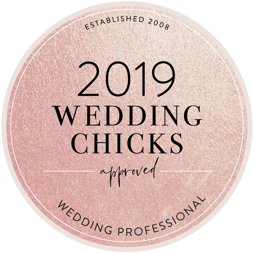 2019 Wedding Chicks Member Badge(1).png