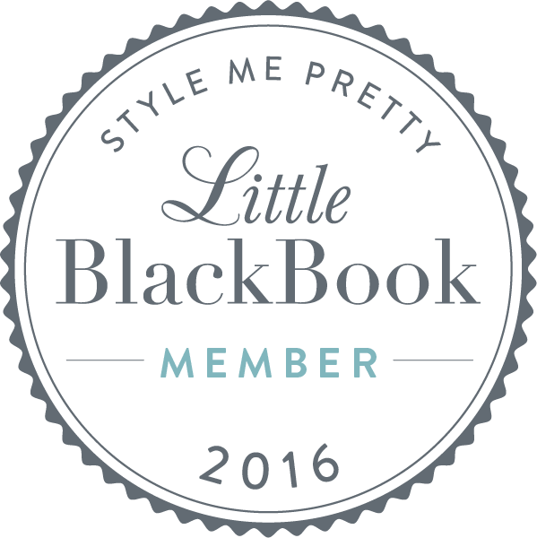 lbb_as-seen_white_2016.png