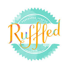 Ruffled Blog Badge.jpg