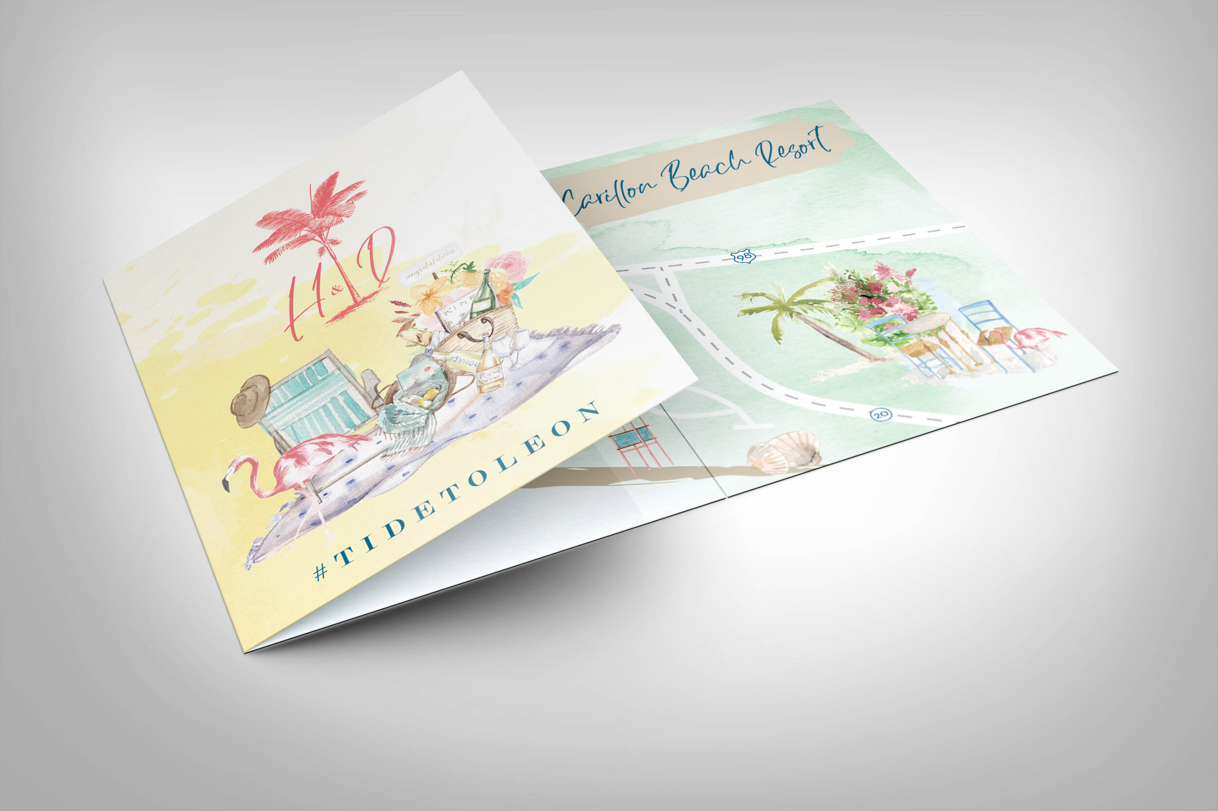 Front Cover and Right PanelMockup 03.jpg