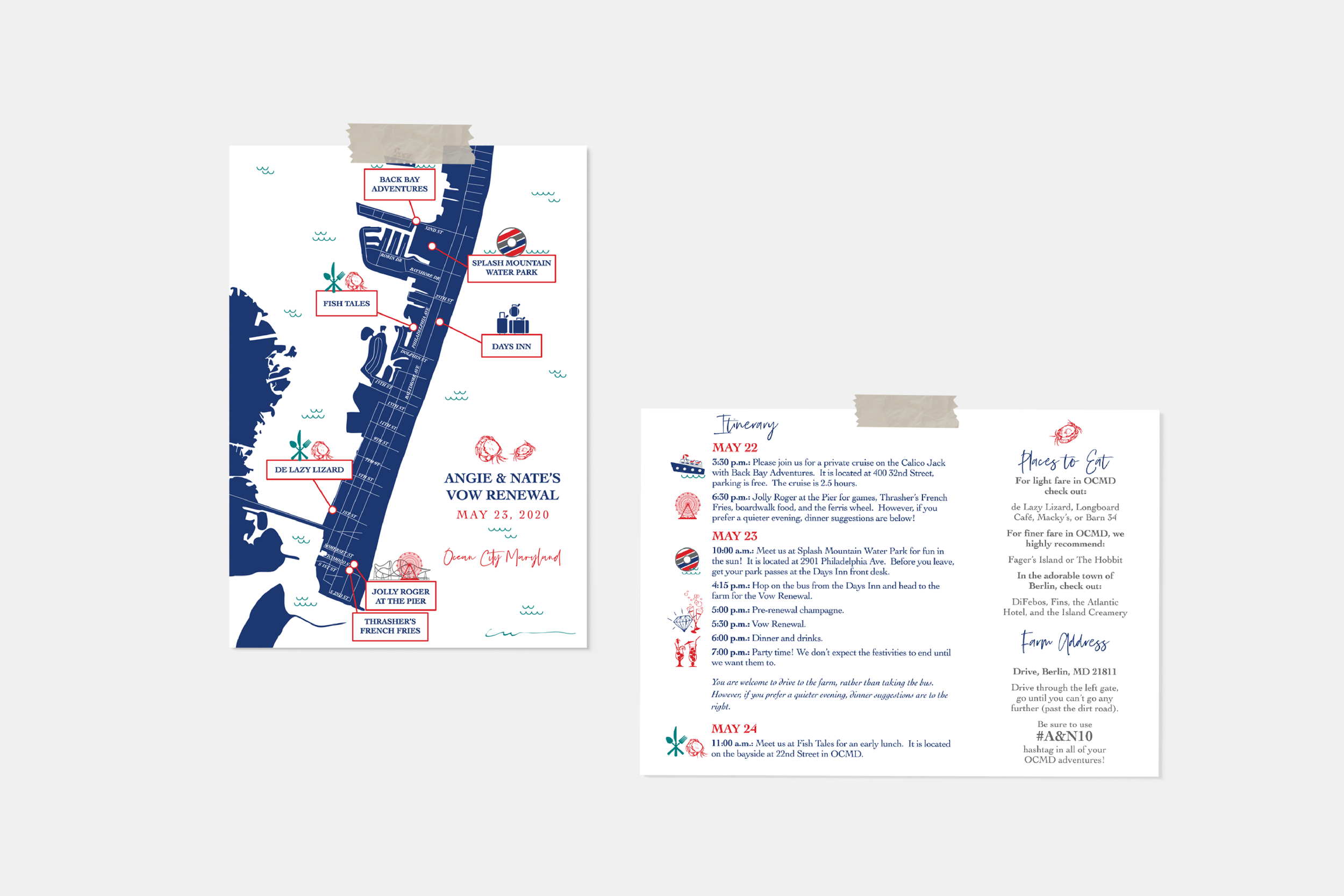 Mockups for Etsy-04.png