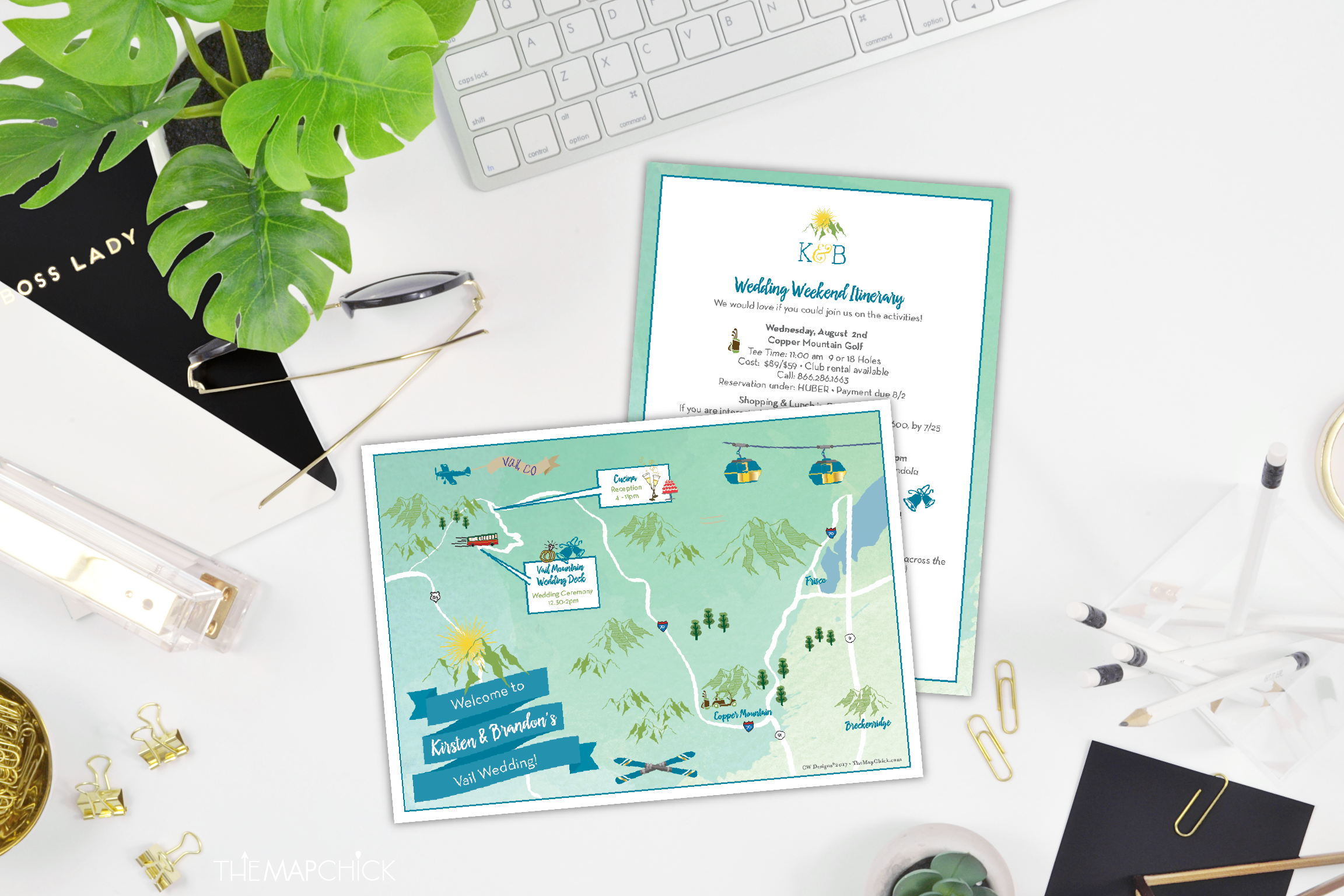 Custom Wedding Map_Green Gold Black Page 4.png