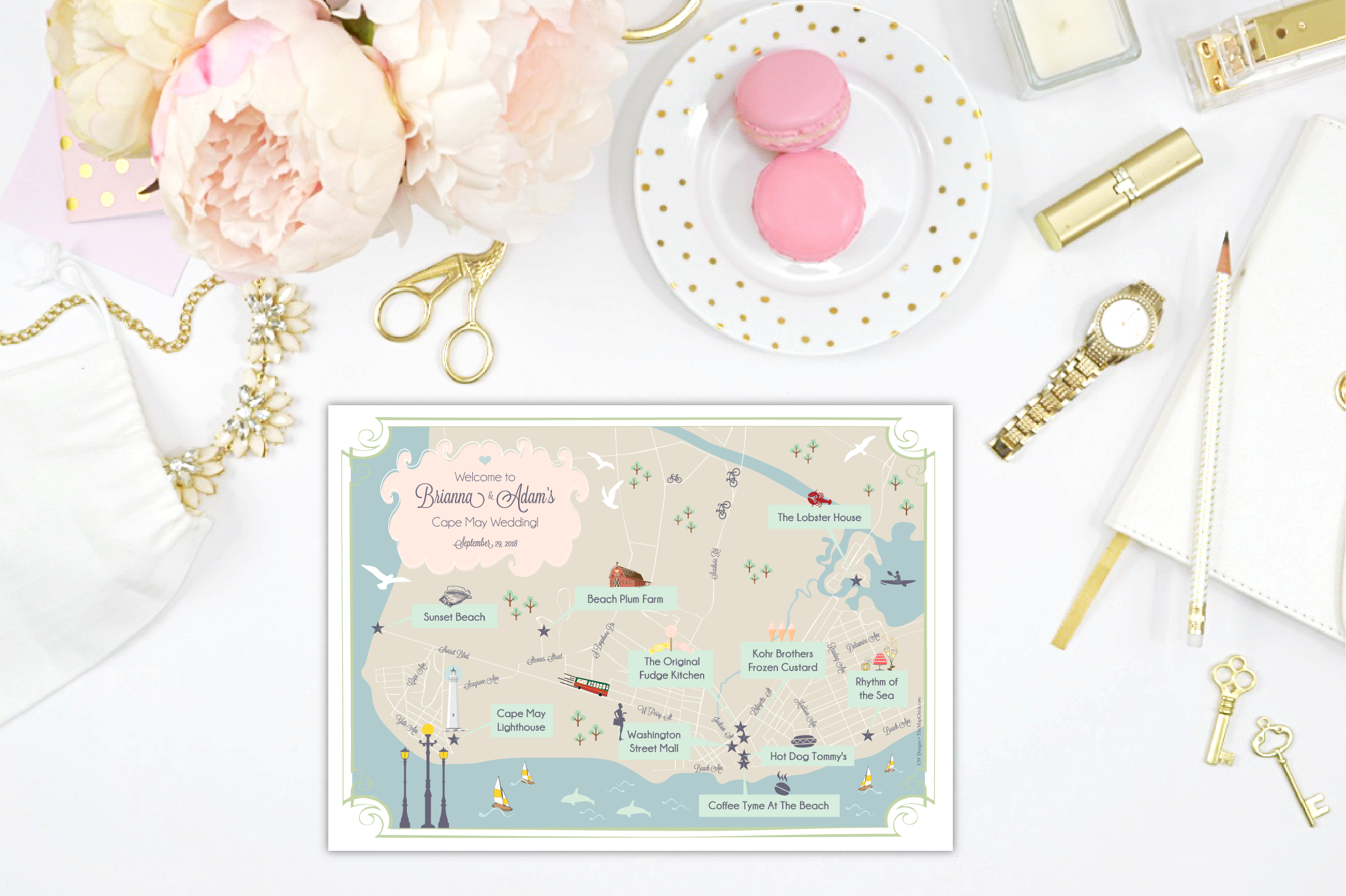 All Desktop Mockups_Pink Gold Page 3.png