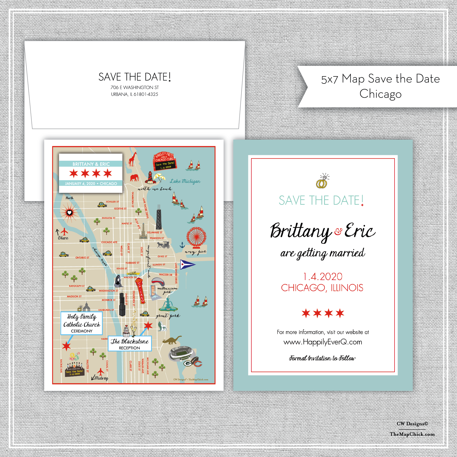 Save the Date Photo 5x7 Map with EPS-01.png