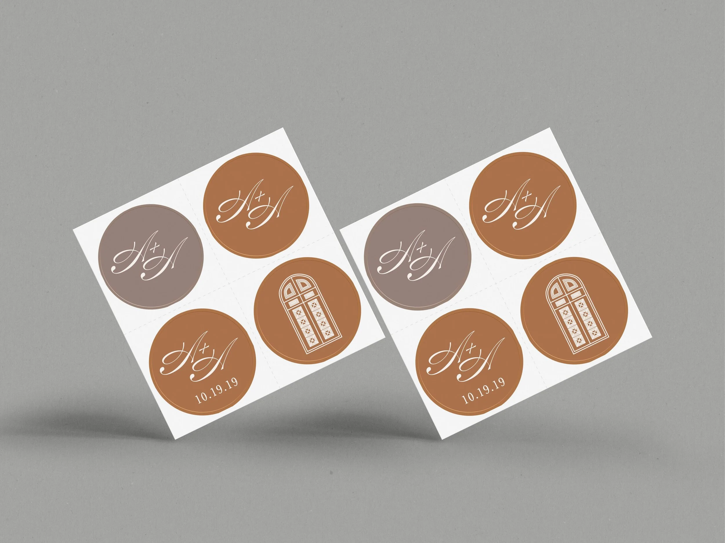 Sticker Mockups.jpg