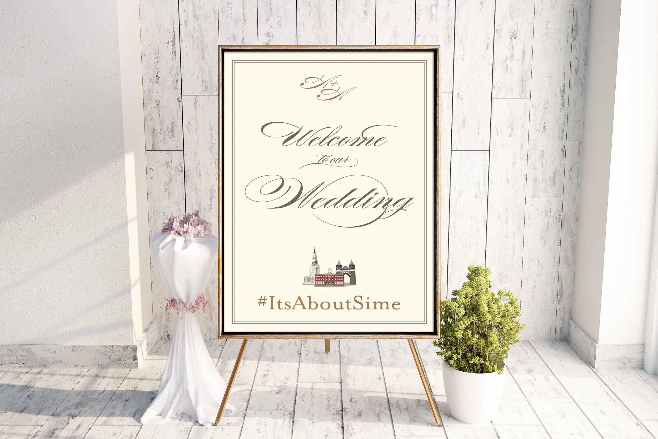 Welcome to Canvas.jpg