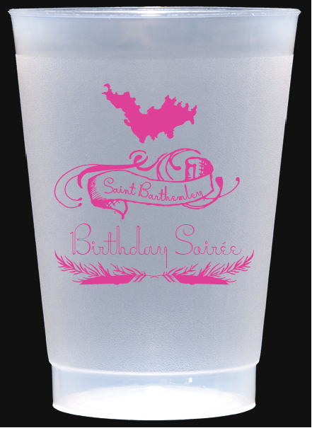 Cup Design-03.png