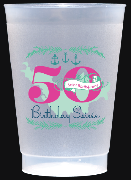 Cup Design-04.png