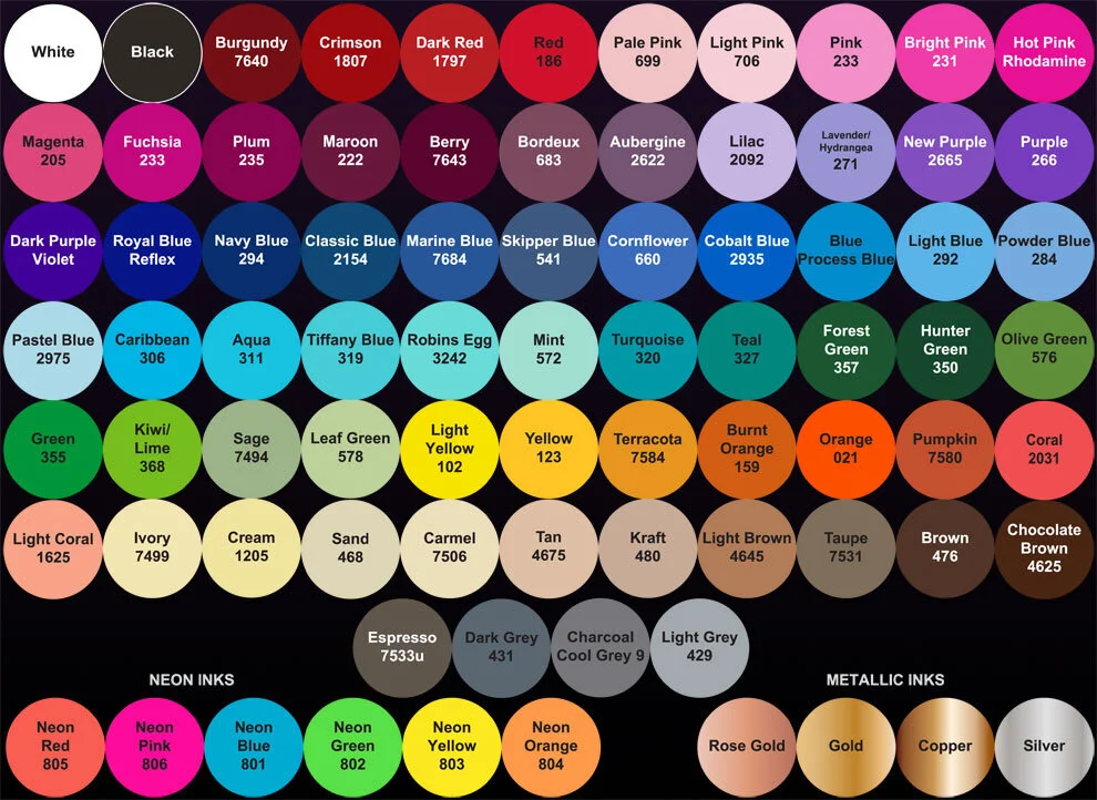 CW Designs INK Colors 2021.jpg