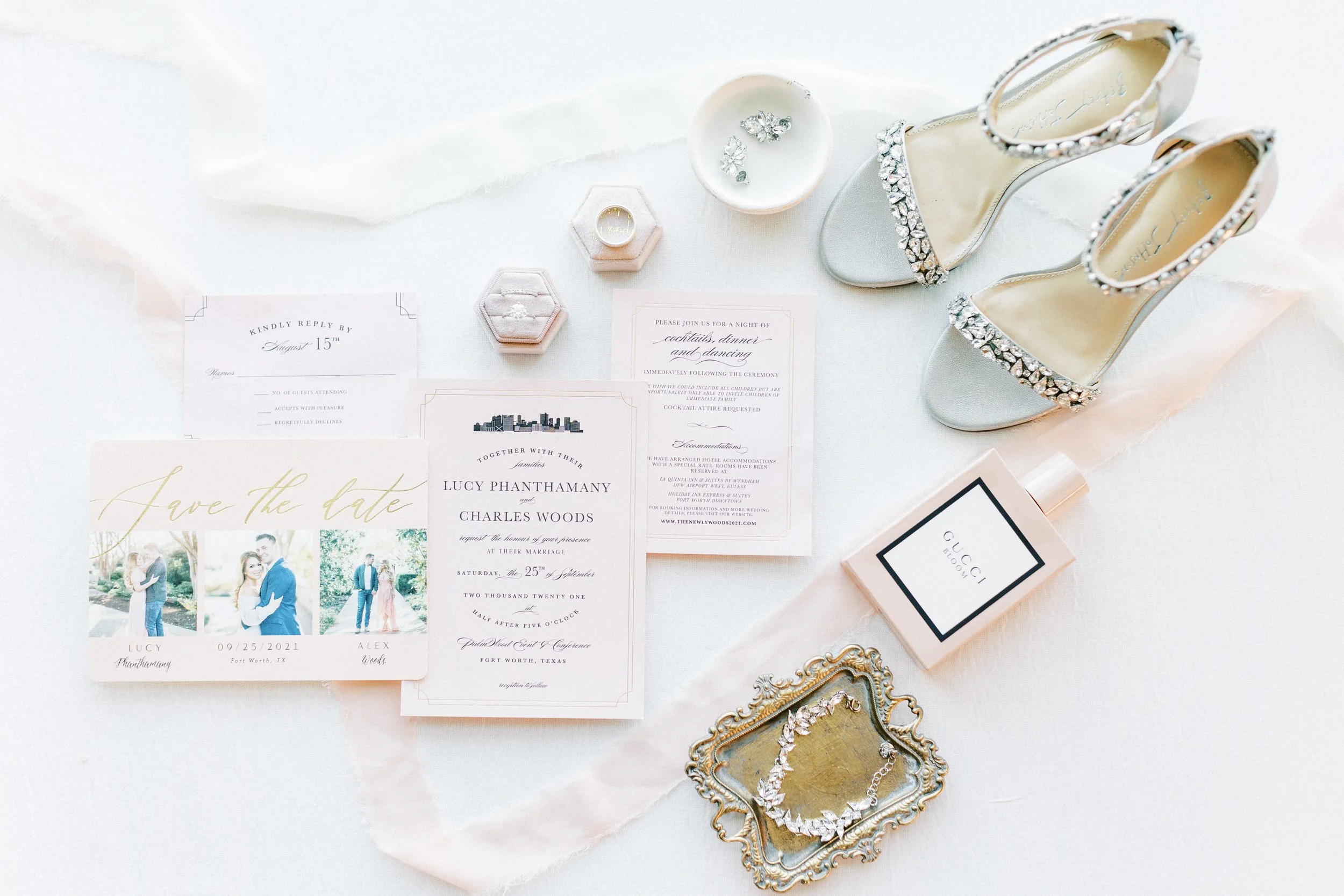 Lucy-Alex-Wedding-0001.jpg