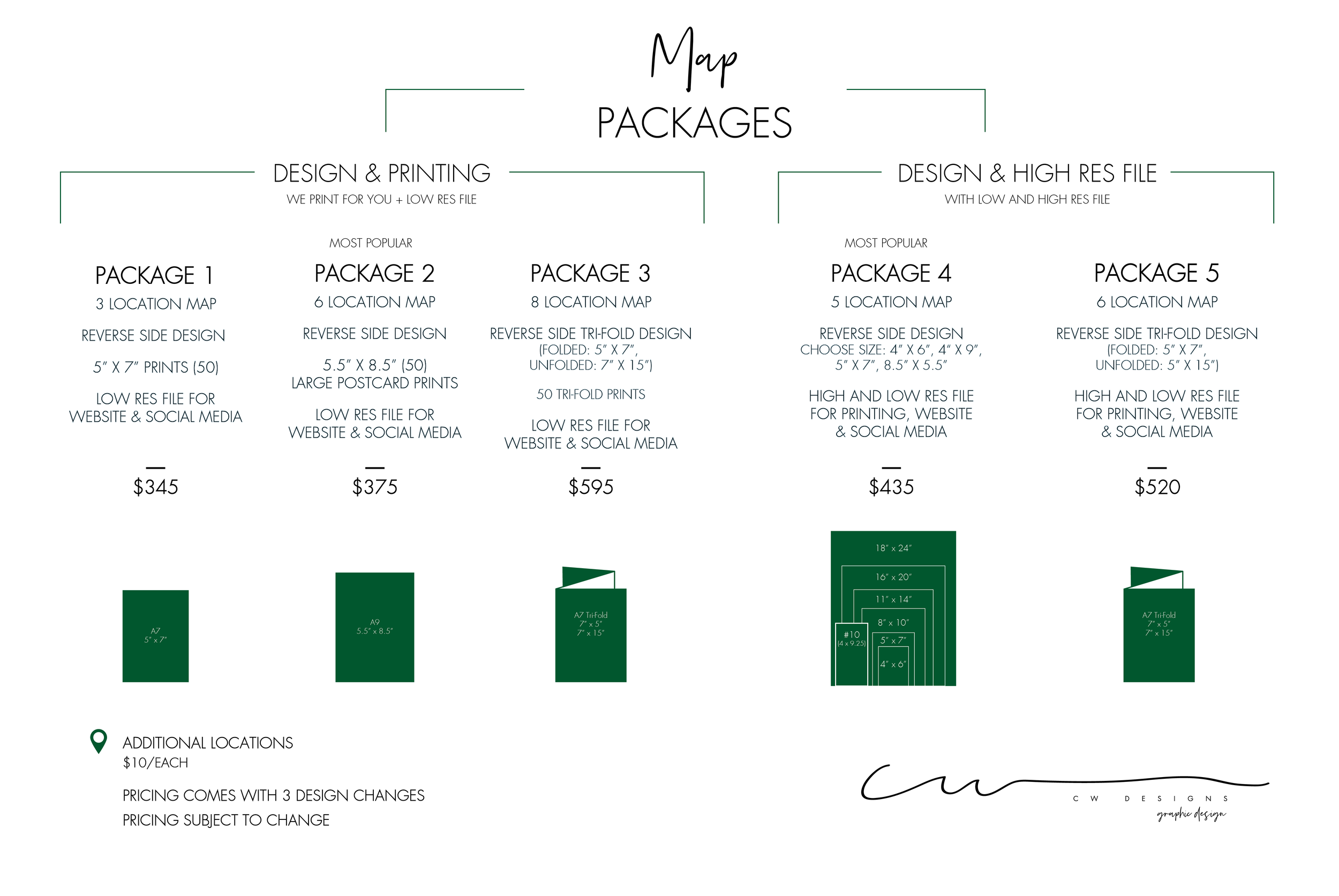 Party Package 1,000 & Map Packages-01.png