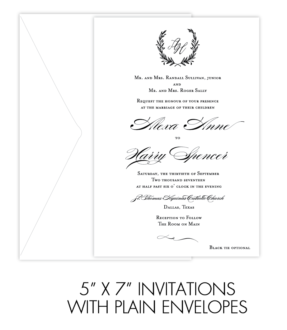 Party Package 1,000 & Map Packages-03.png