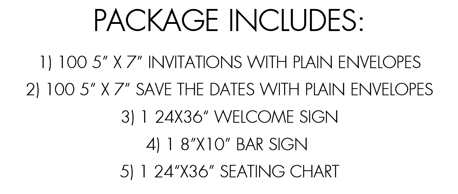 Party Package 1,000 & Map Packages-06.png