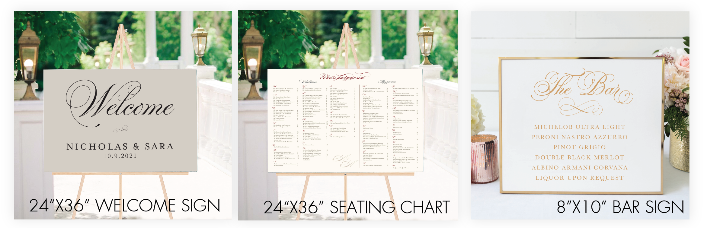 Party Package 1,000 & Map Packages-05.png