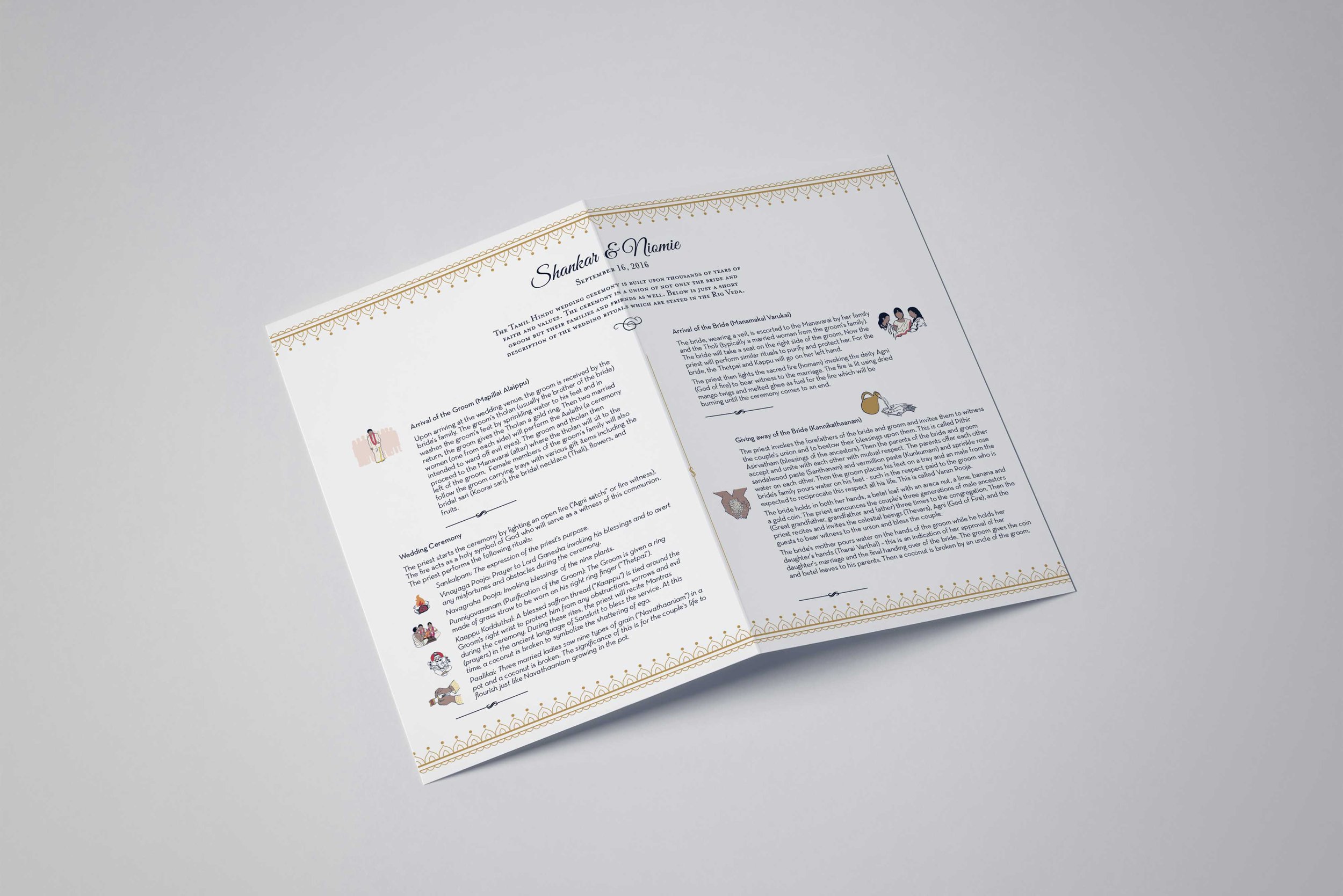 Shankar Kumar hindu CW Designs Program 03_Bi-Fold HalfLetter Brochure Mock-up.jpg